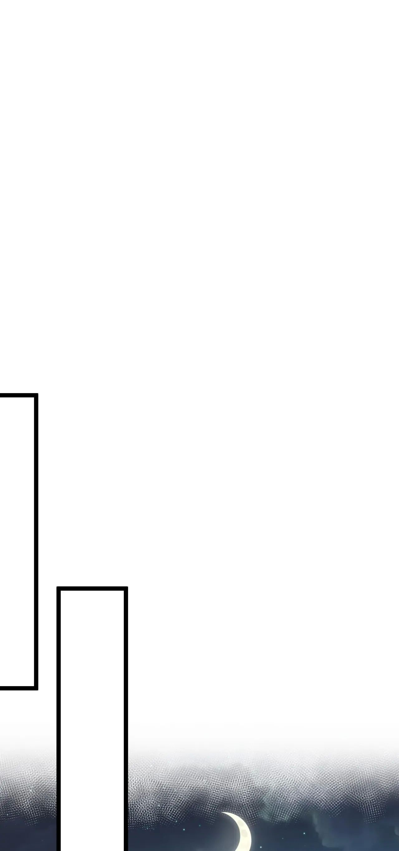 Good Disciple, Have Pity On Your Master! chapter 153 page 13