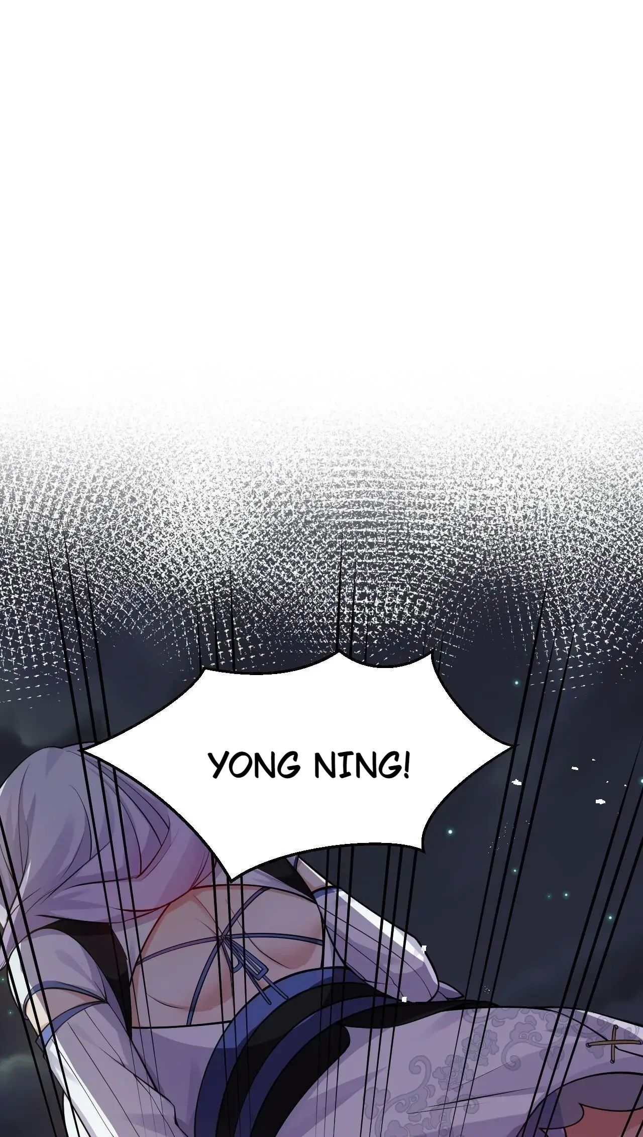 Good Disciple, Have Pity On Your Master! chapter 153 page 4