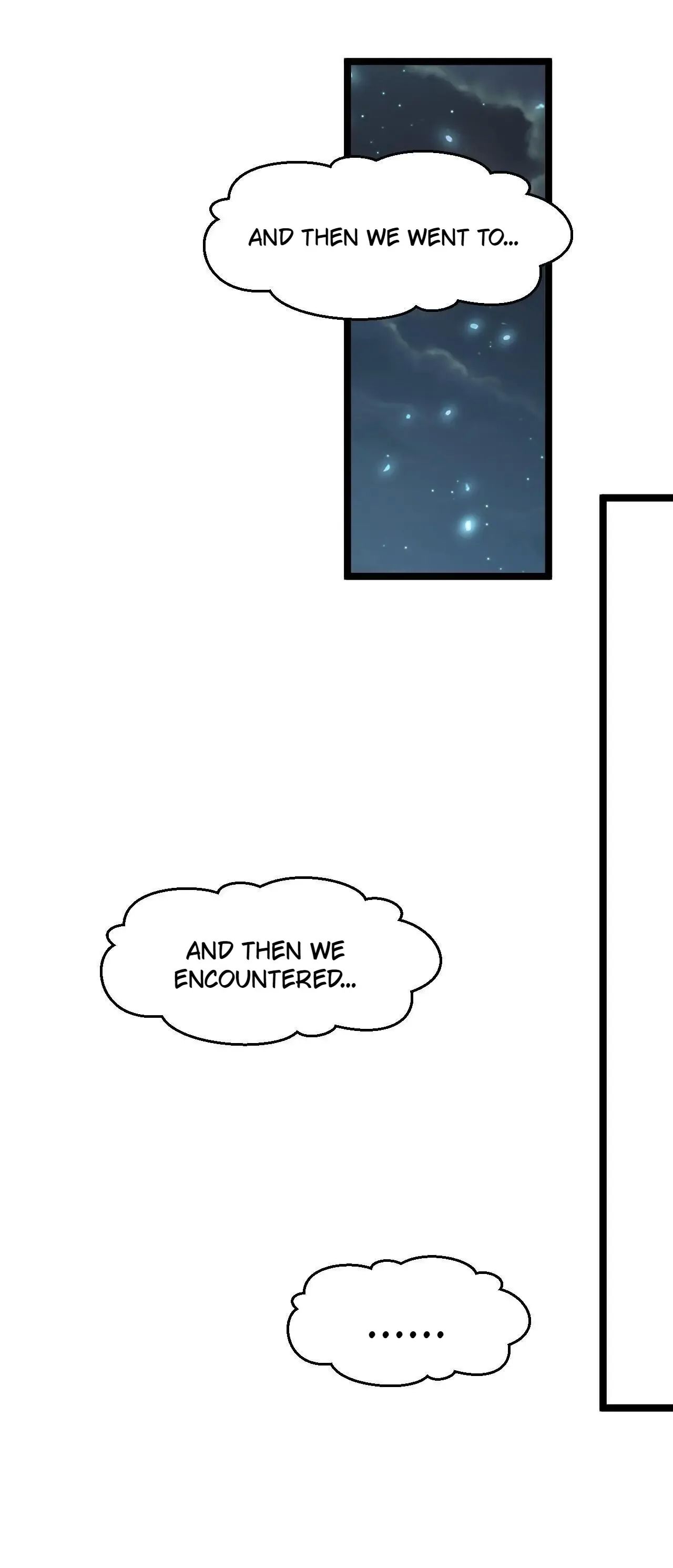 Good Disciple, Have Pity On Your Master! chapter 154 page 25