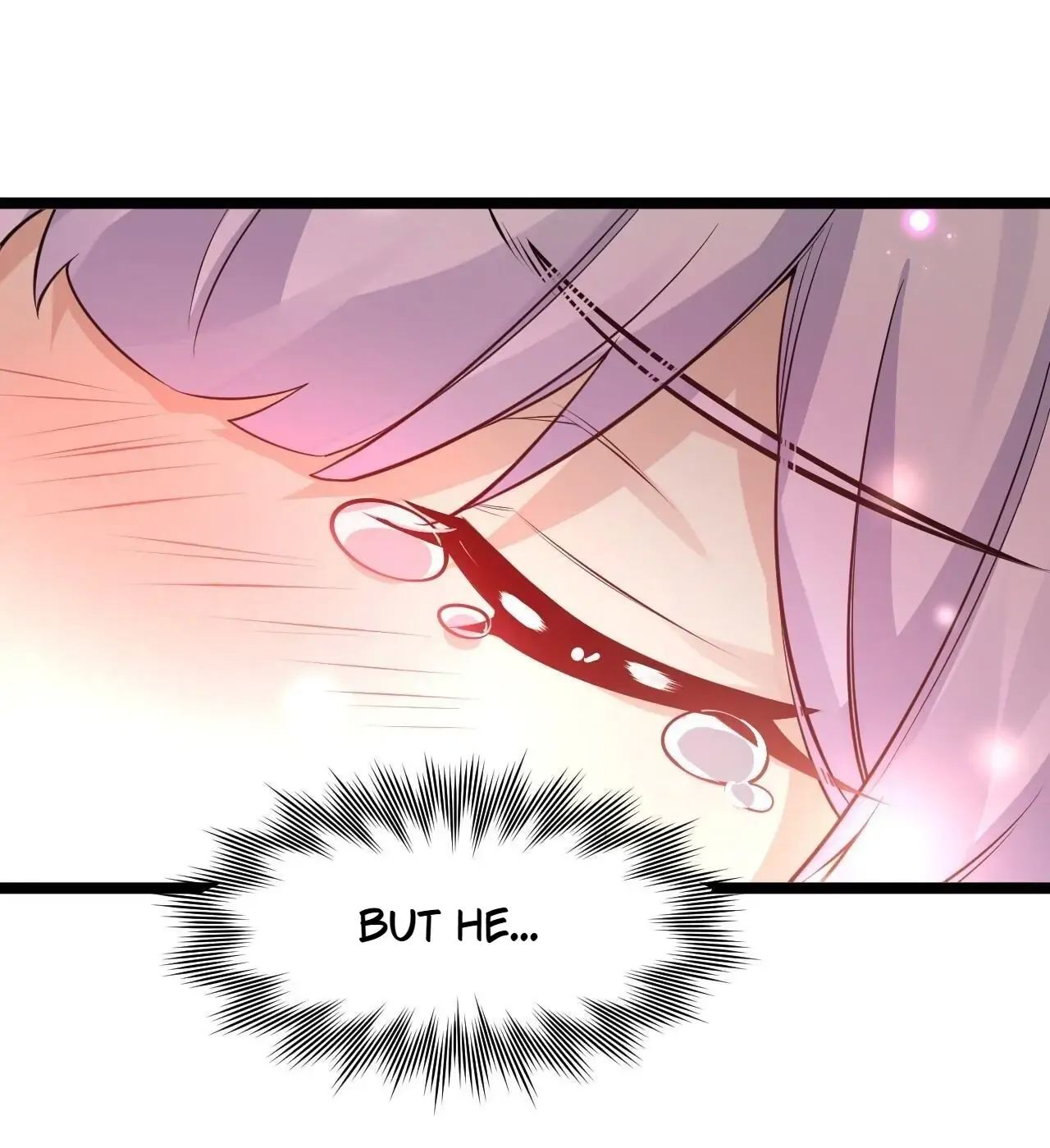 Good Disciple, Have Pity On Your Master! chapter 154 page 30