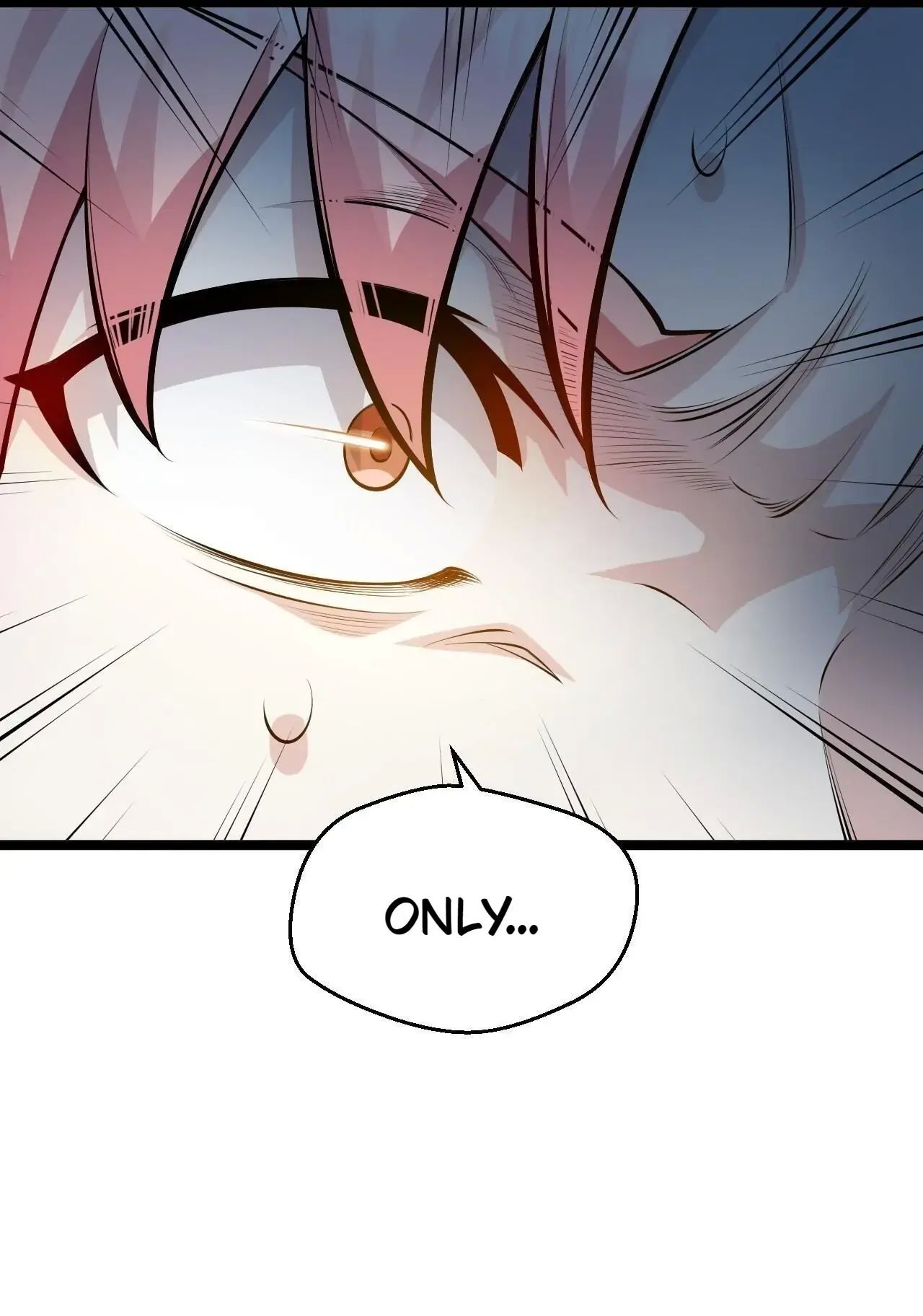 Good Disciple, Have Pity On Your Master! chapter 154 page 43