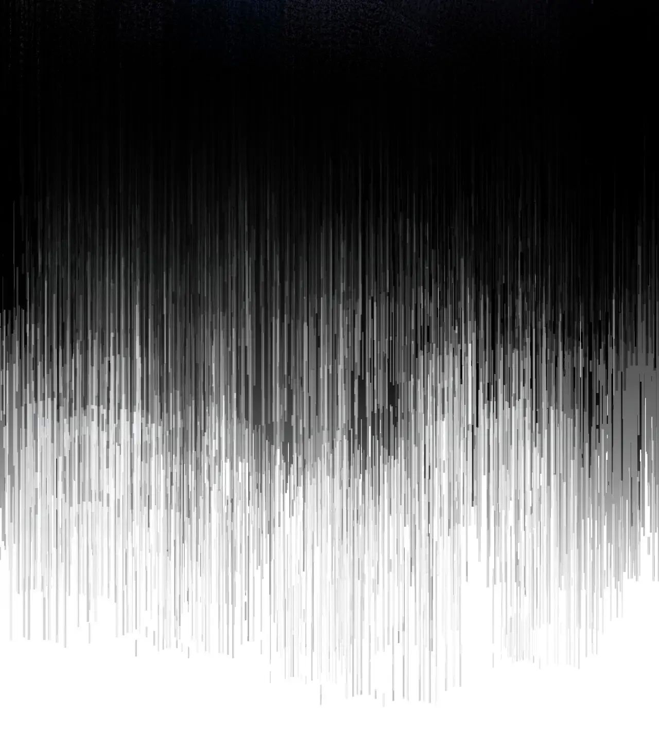 Good Disciple, Have Pity On Your Master! chapter 155 page 30