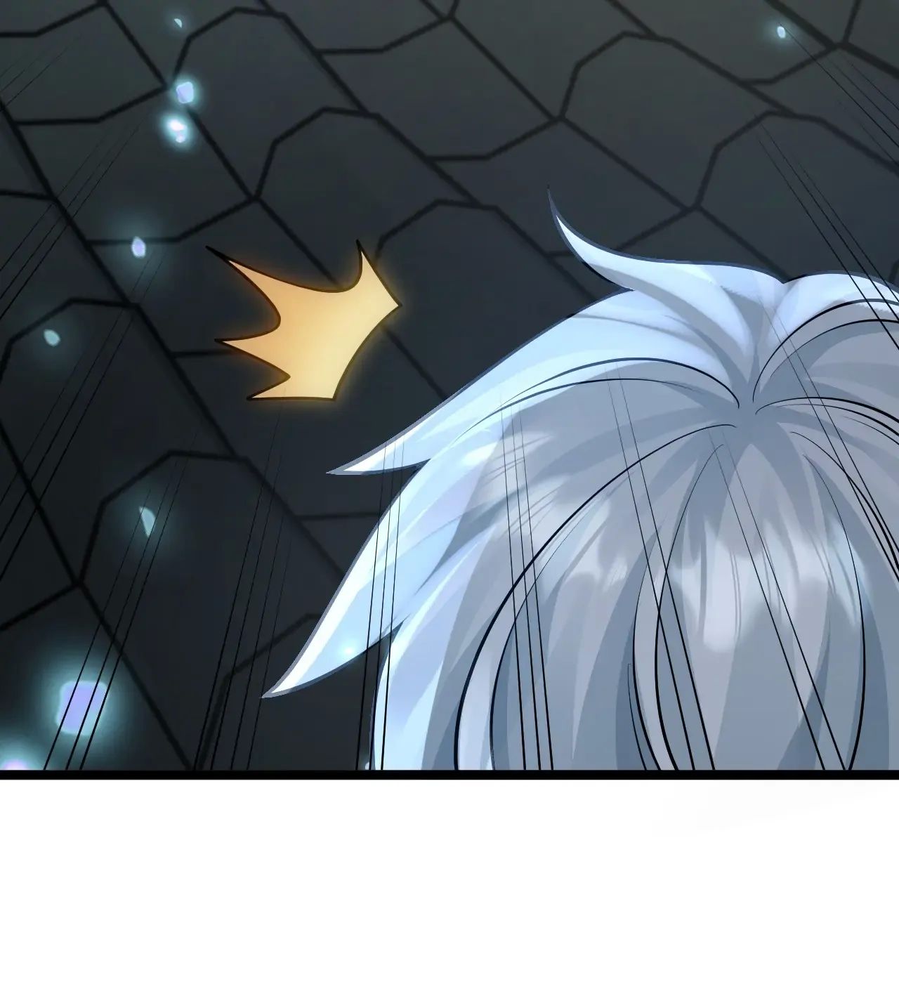 Good Disciple, Have Pity On Your Master! chapter 155 page 39