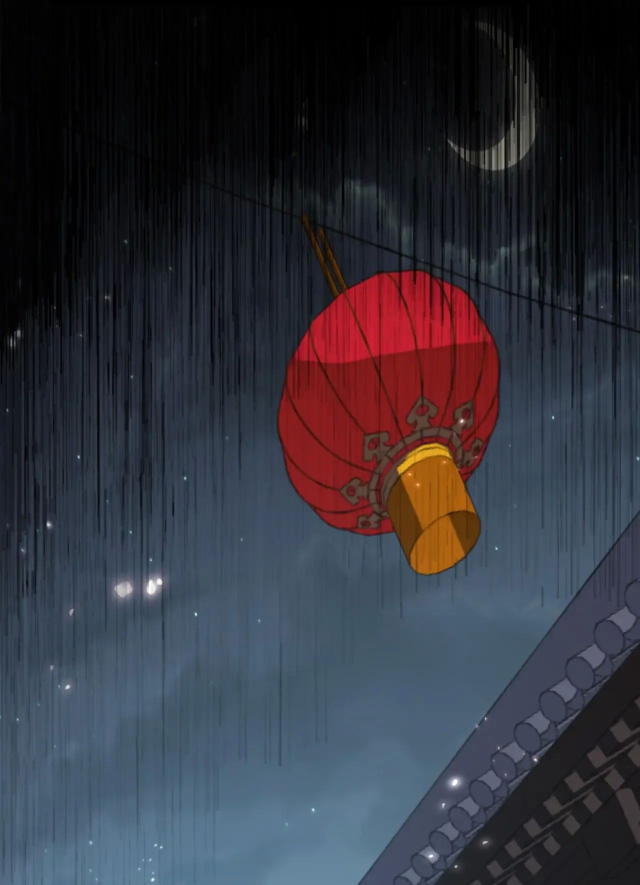 Good Disciple, Have Pity On Your Master! chapter 156 page 22