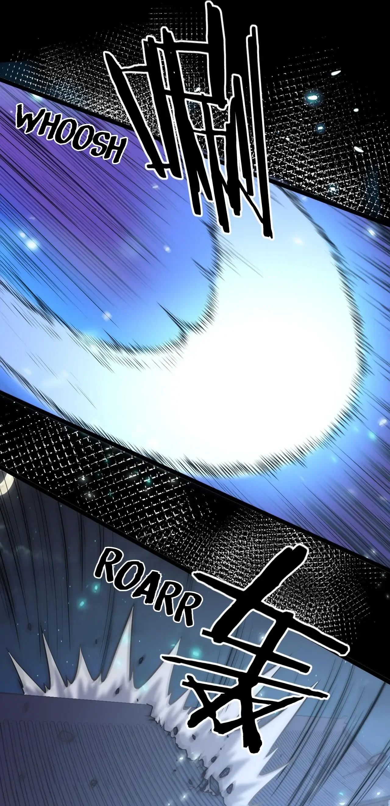 Good Disciple, Have Pity On Your Master! chapter 156 page 27