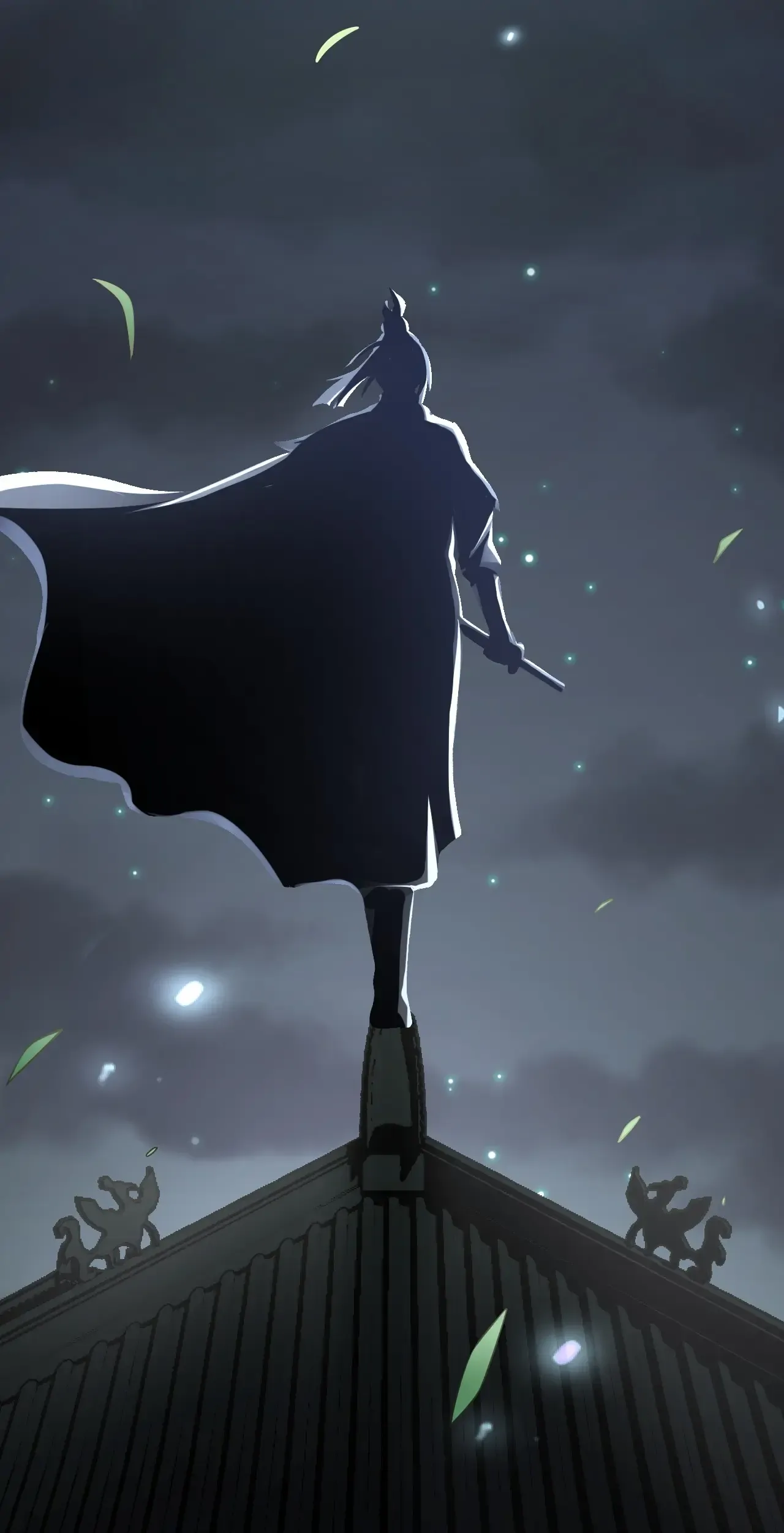 Good Disciple, Have Pity On Your Master! chapter 157 page 14