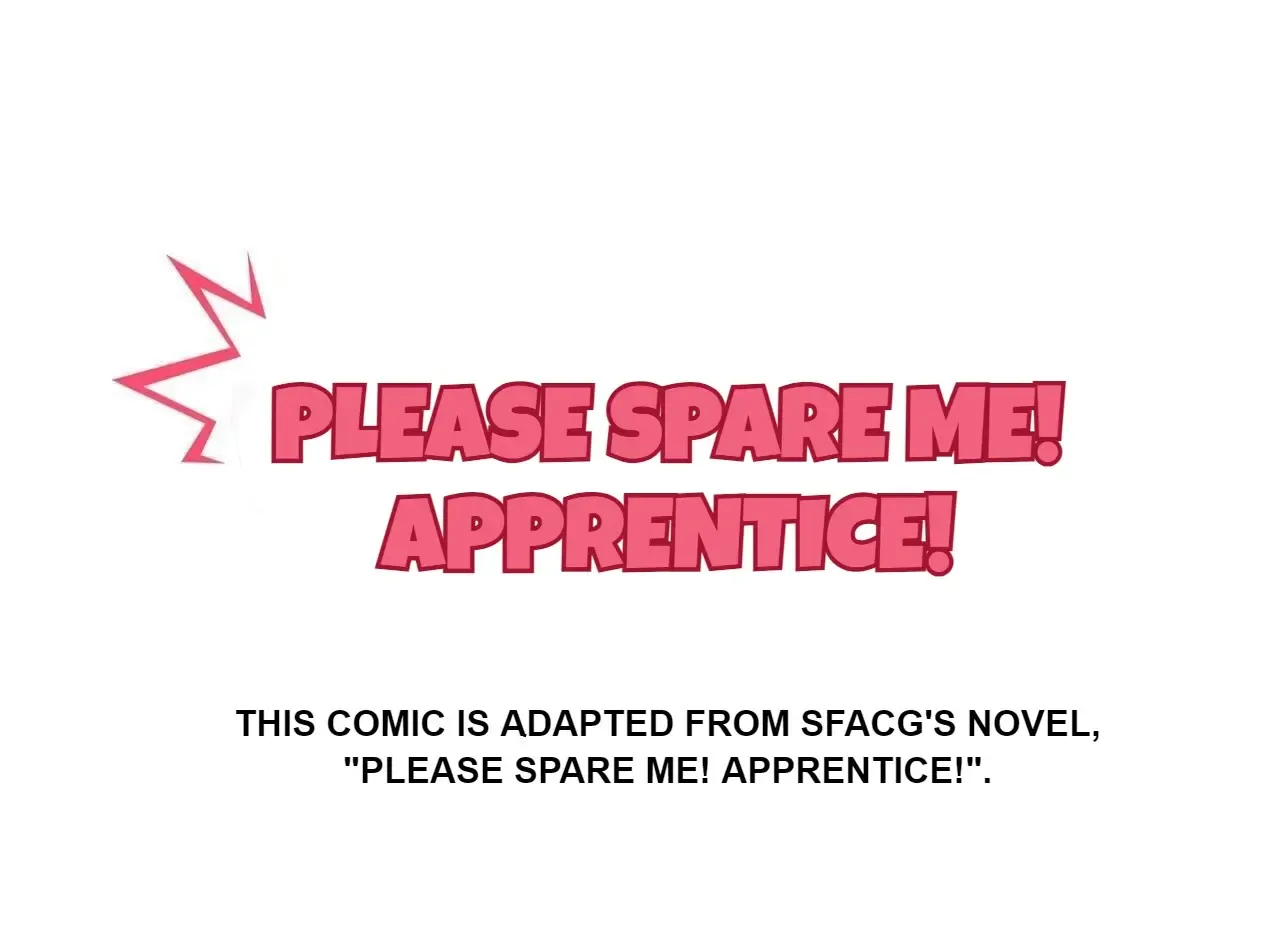 Good Disciple, Have Pity On Your Master! chapter 157 page 2