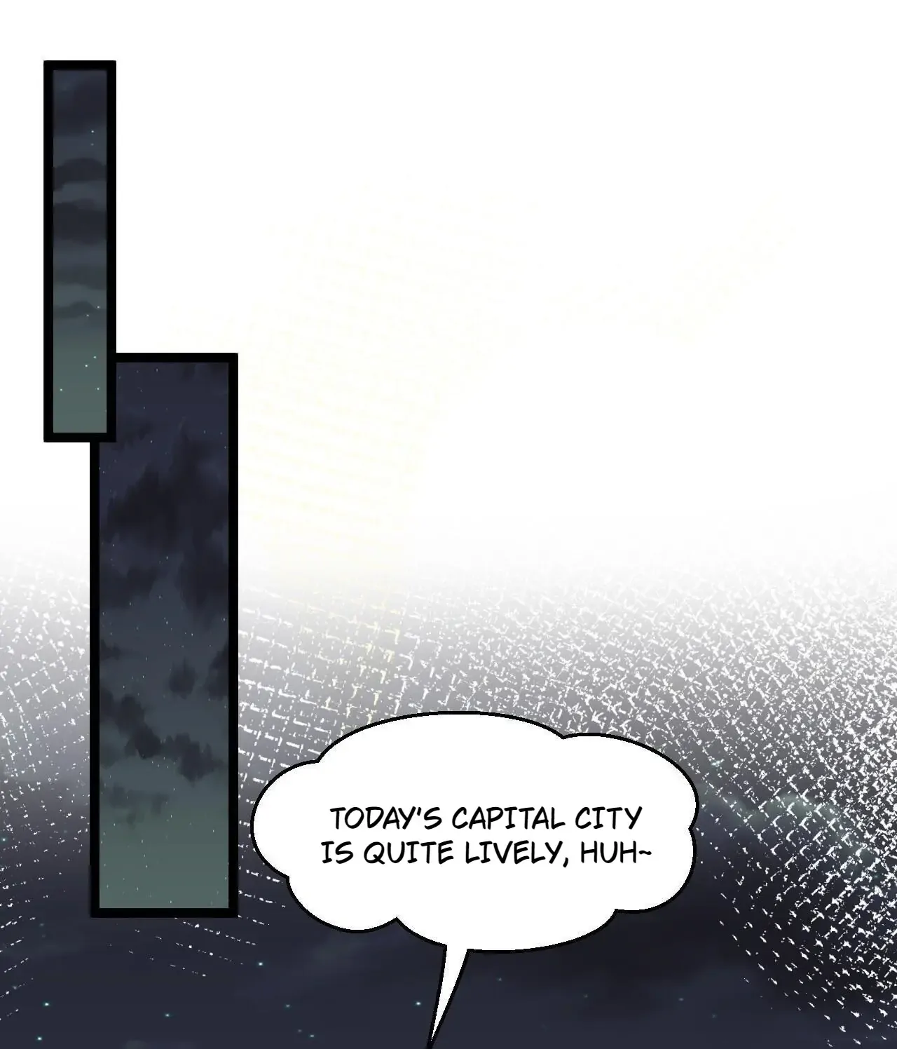 Good Disciple, Have Pity On Your Master! chapter 157 page 4