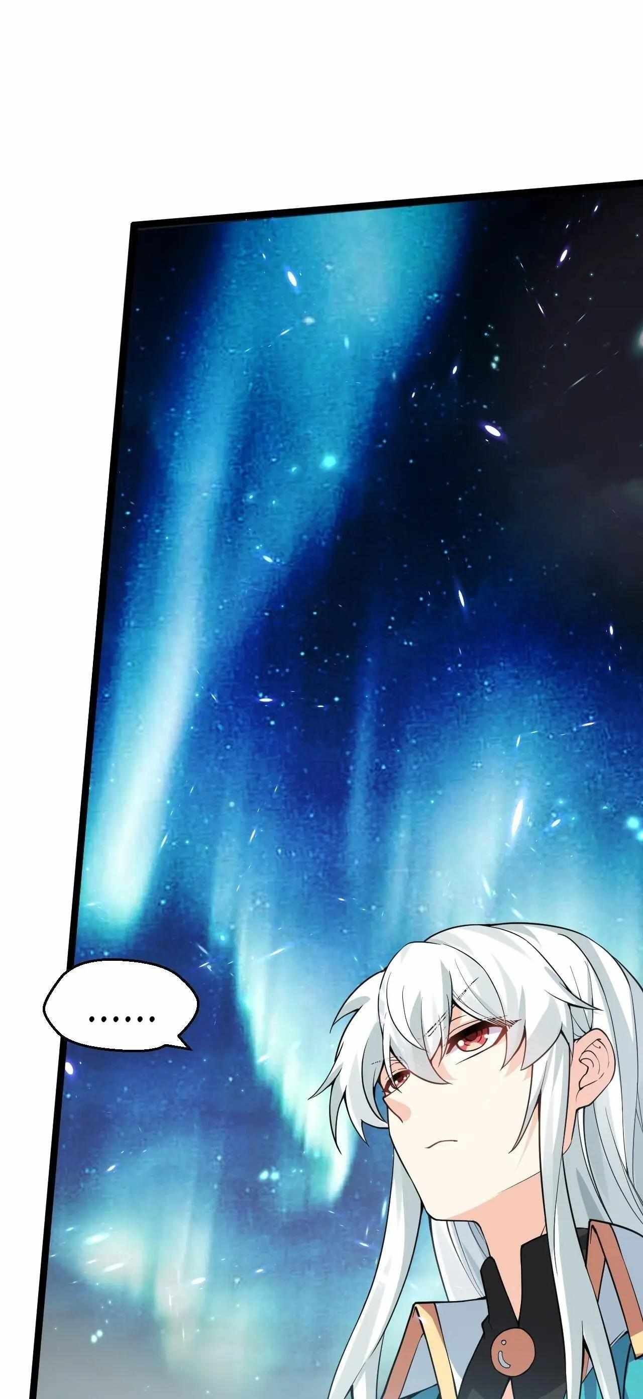 Good Disciple, Have Pity On Your Master! chapter 158 page 24