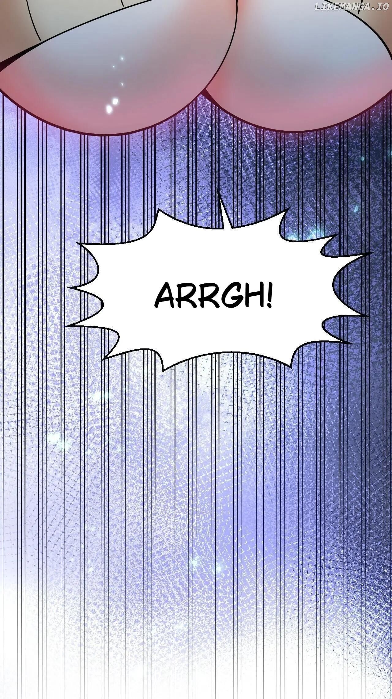 Good Disciple, Have Pity On Your Master! chapter 159 page 14