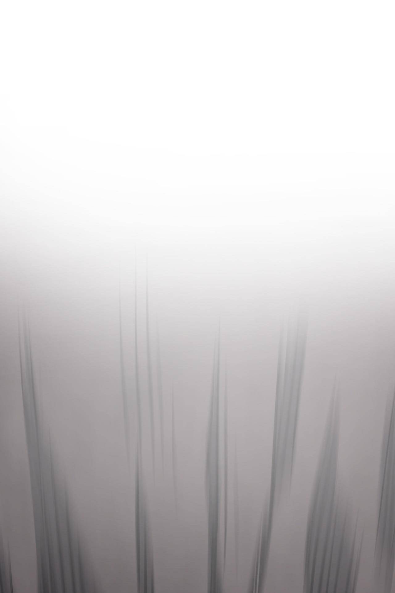 Good Disciple, Have Pity On Your Master! chapter 16 page 3