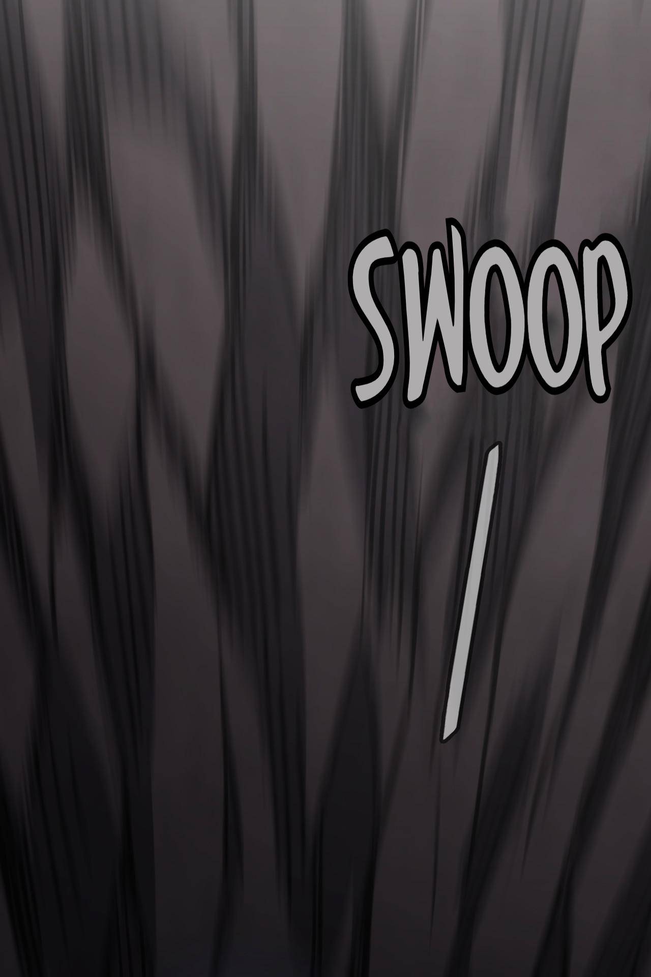 Good Disciple, Have Pity On Your Master! chapter 16 page 4