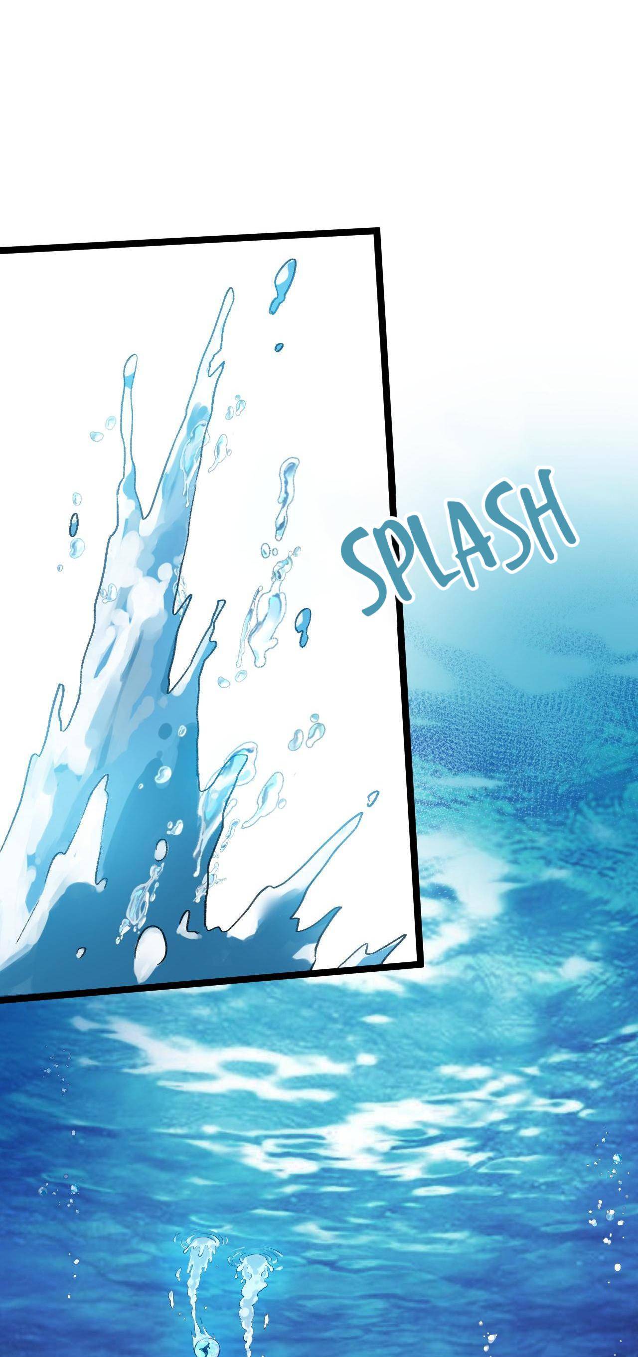 Good Disciple, Have Pity On Your Master! chapter 16 page 9