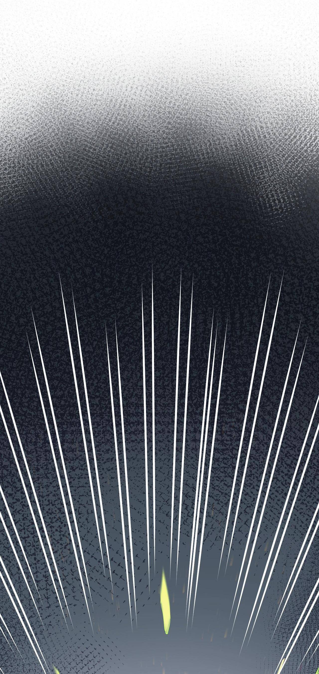 Good Disciple, Have Pity On Your Master! chapter 17 page 5