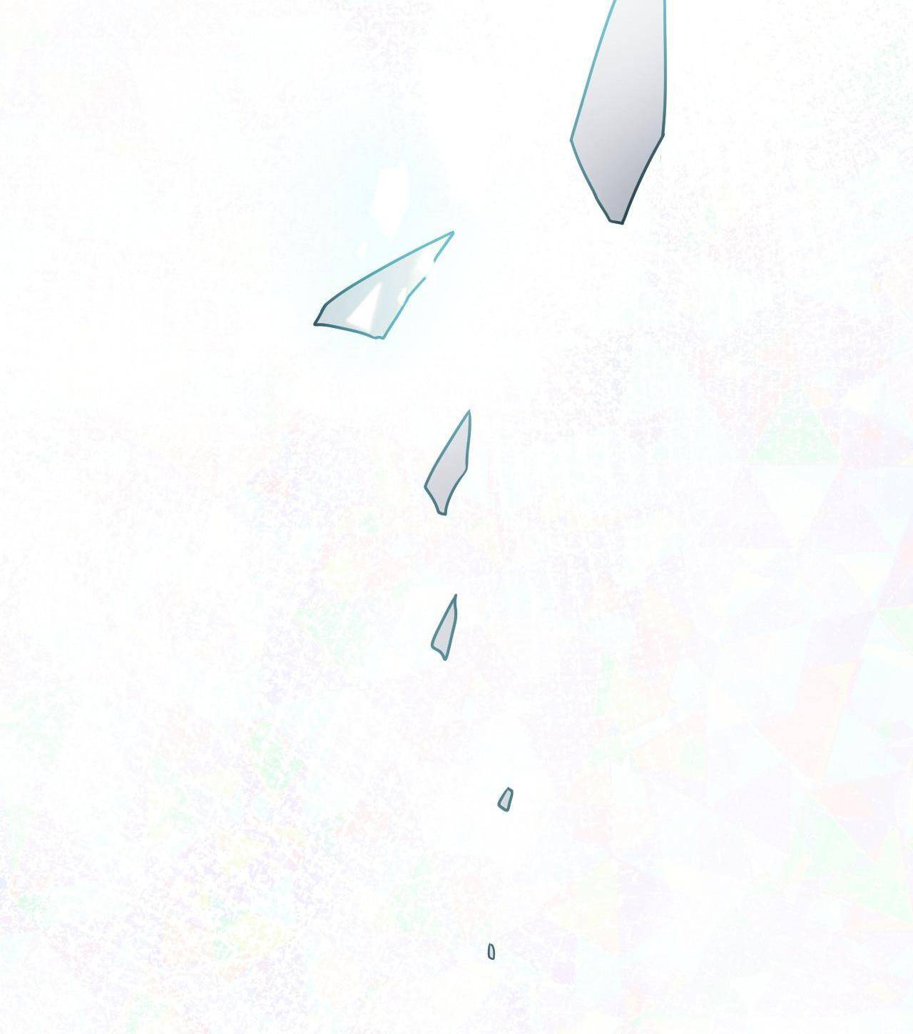 Good Disciple, Have Pity On Your Master! chapter 19 page 24