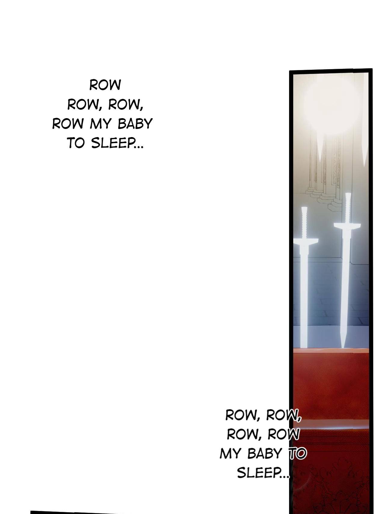 Good Disciple, Have Pity On Your Master! chapter 19 page 4