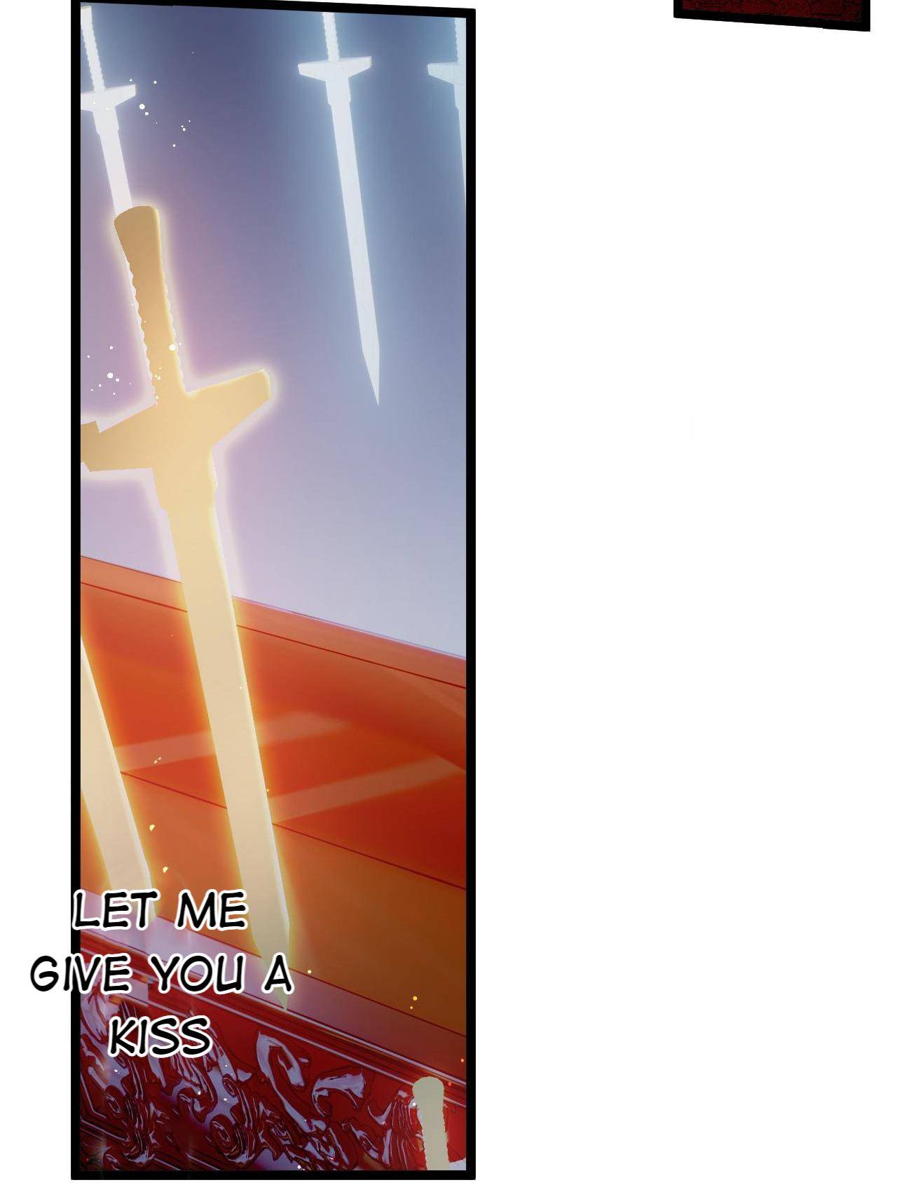 Good Disciple, Have Pity On Your Master! chapter 19 page 5