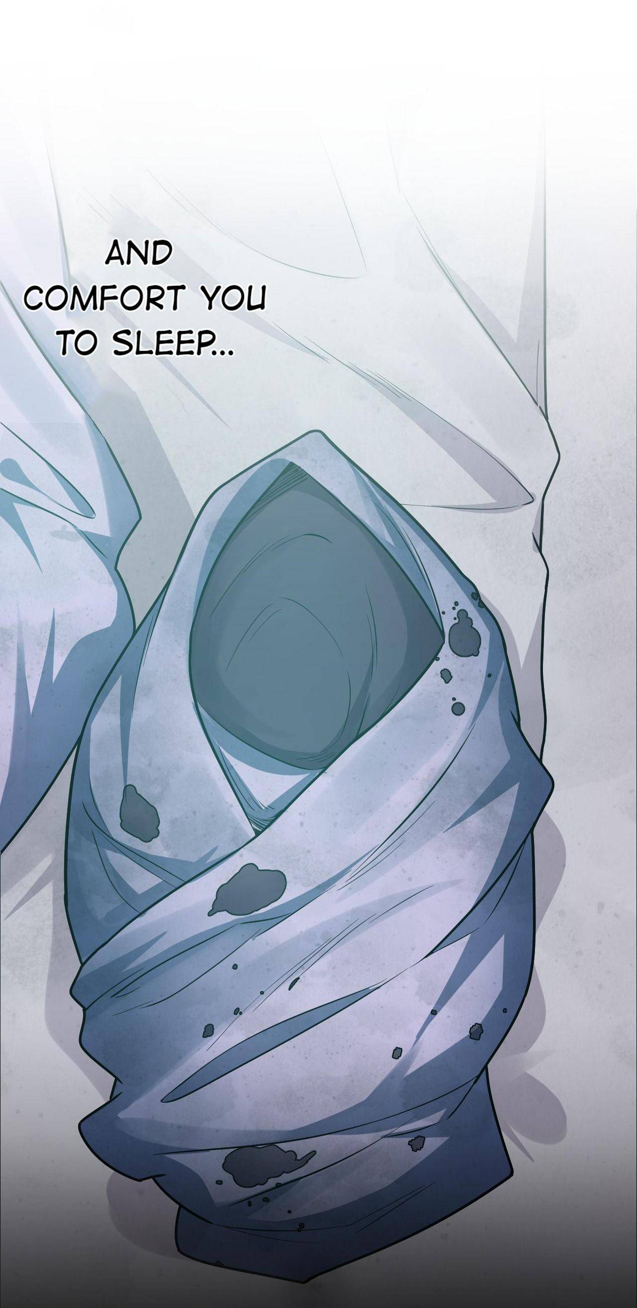 Good Disciple, Have Pity On Your Master! chapter 19 page 6