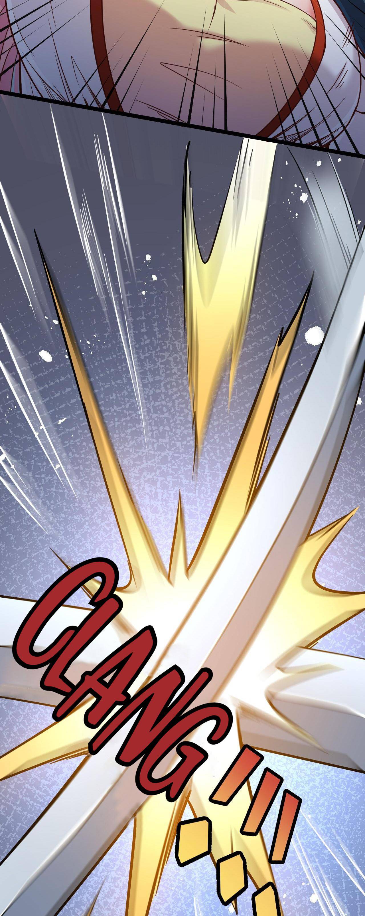 Good Disciple, Have Pity On Your Master! chapter 2 page 10