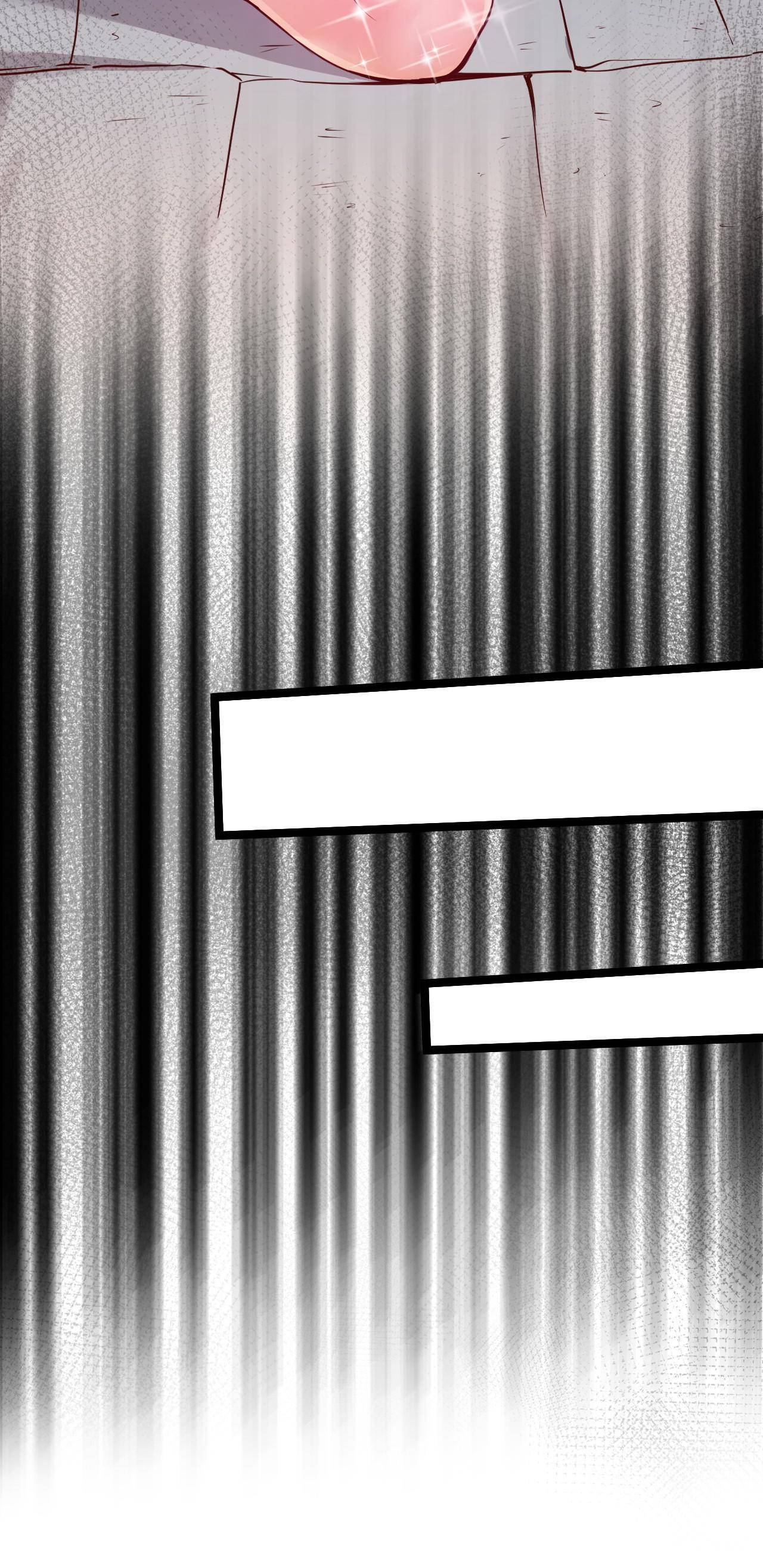 Good Disciple, Have Pity On Your Master! chapter 2 page 18