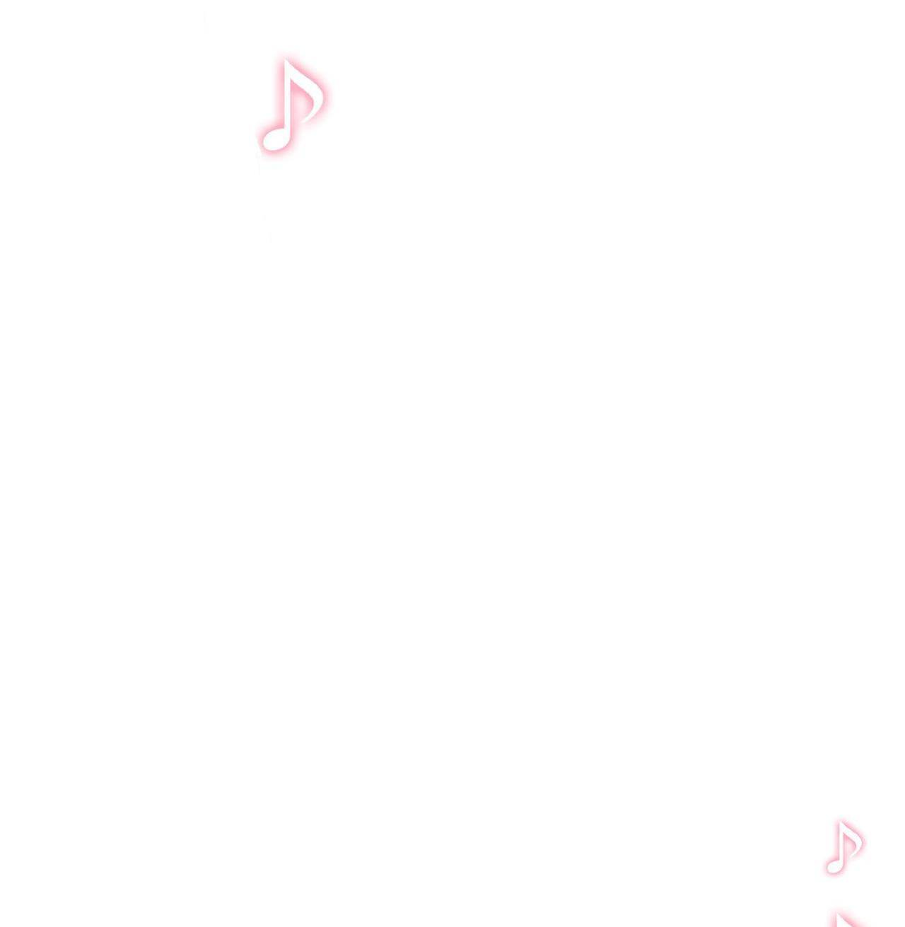 Good Disciple, Have Pity On Your Master! chapter 2 page 23