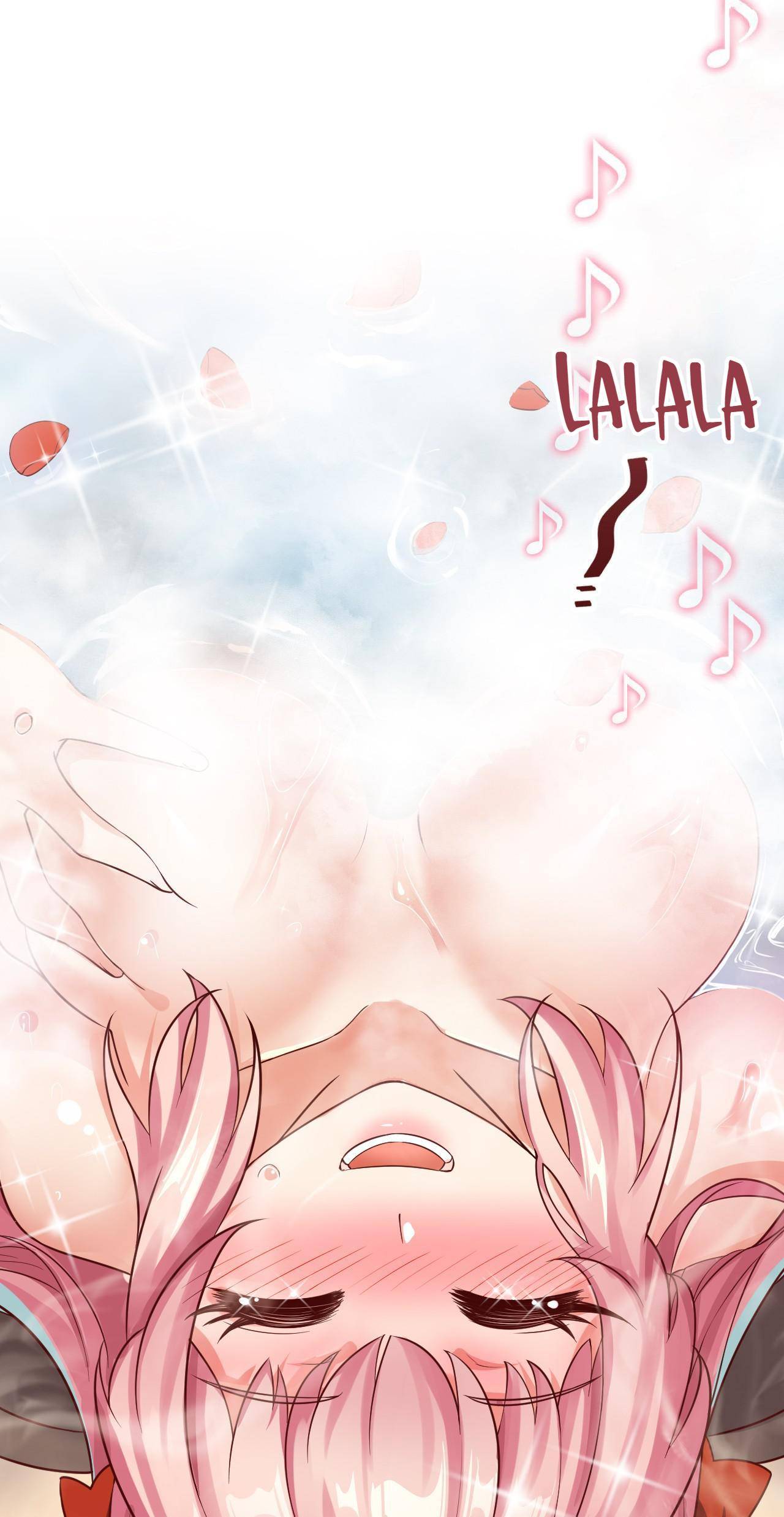 Good Disciple, Have Pity On Your Master! chapter 2 page 24