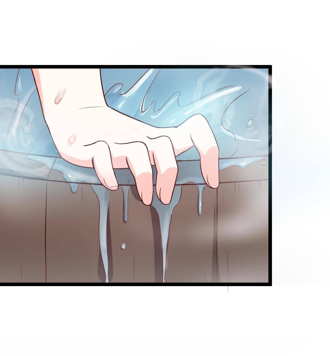 Good Disciple, Have Pity On Your Master! chapter 2 page 26