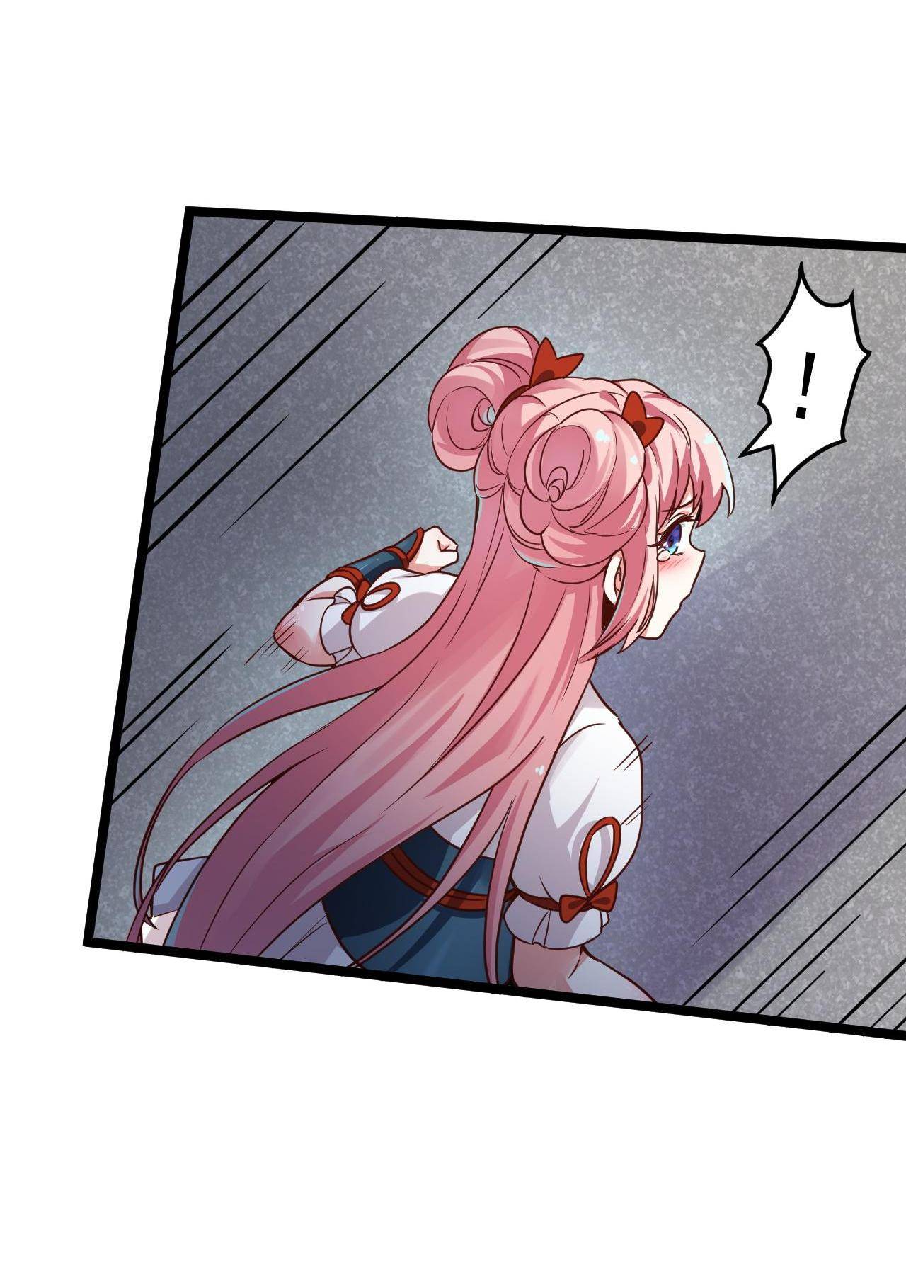 Good Disciple, Have Pity On Your Master! chapter 2 page 6