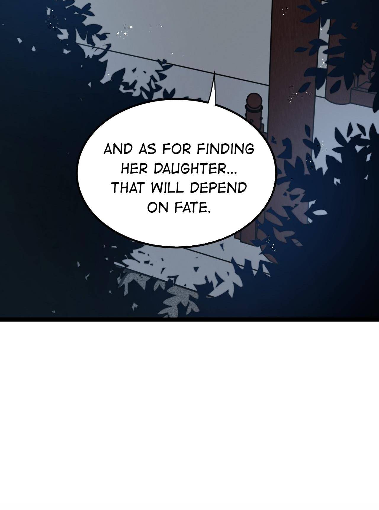 Good Disciple, Have Pity On Your Master! chapter 20 page 17