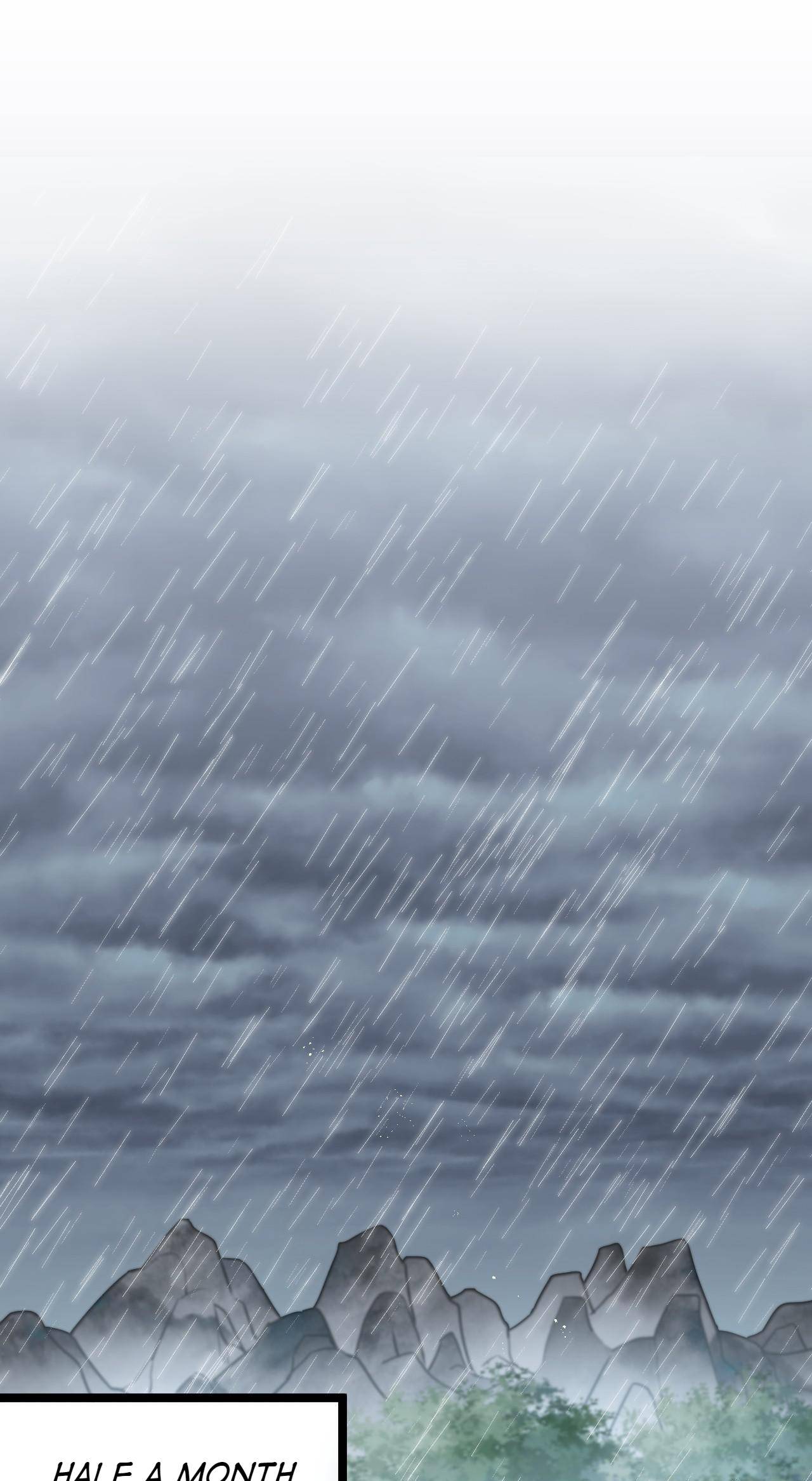 Good Disciple, Have Pity On Your Master! chapter 20 page 18