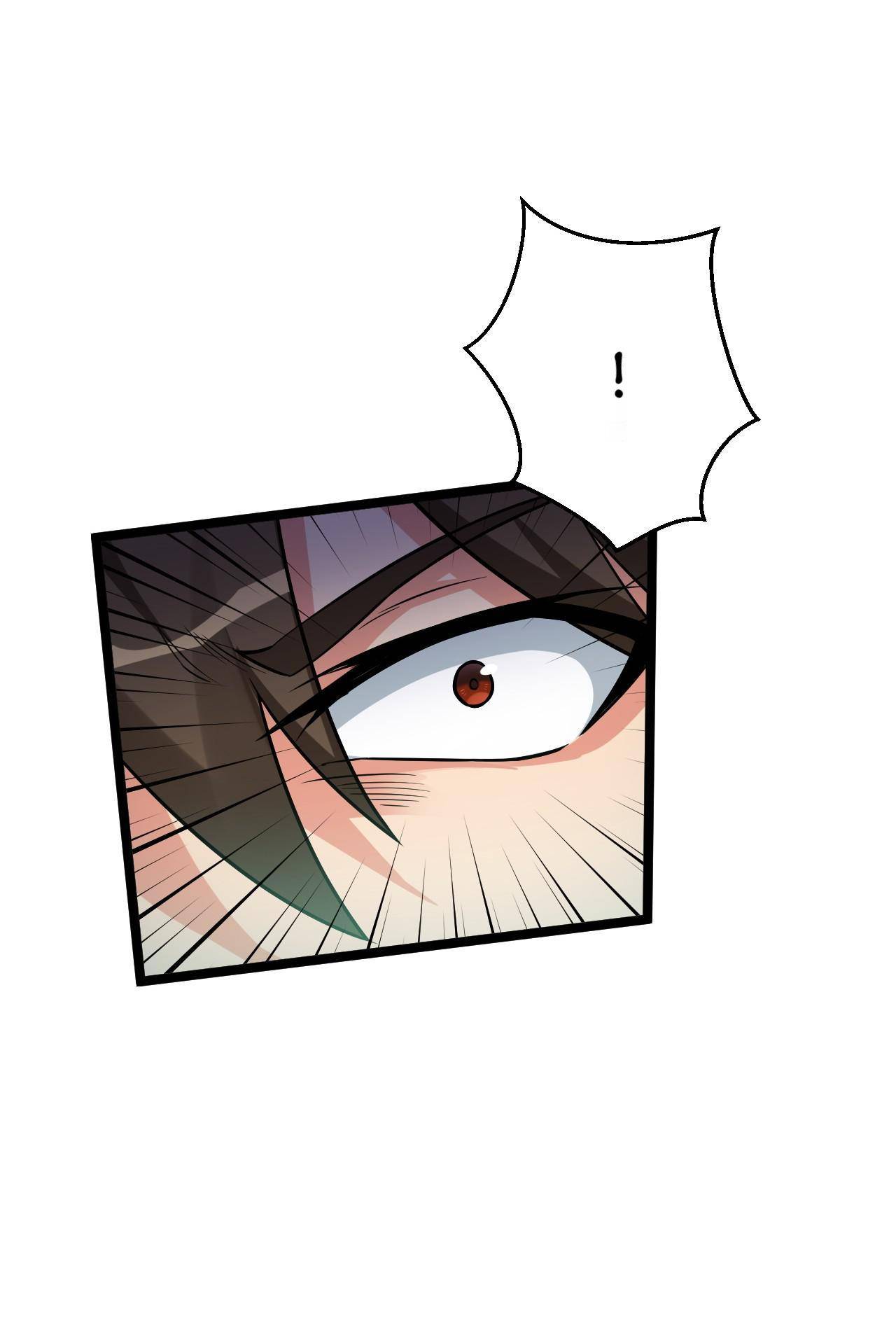 Good Disciple, Have Pity On Your Master! chapter 20 page 43