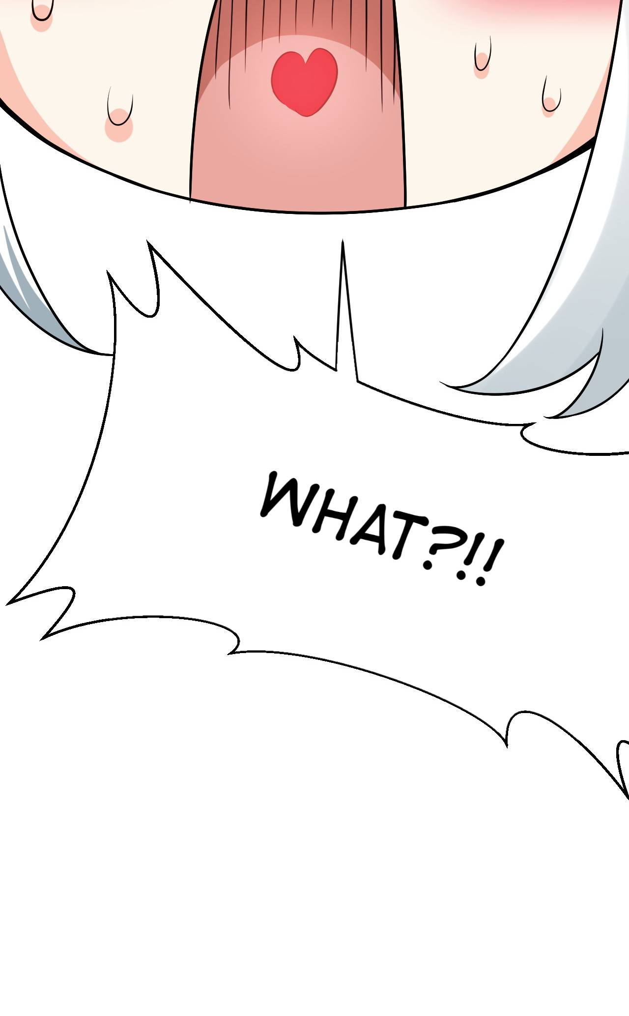 Good Disciple, Have Pity On Your Master! chapter 20 page 63