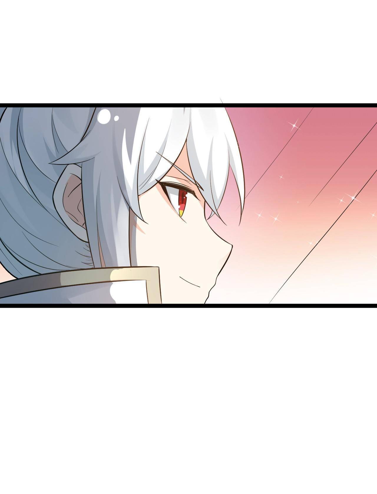 Good Disciple, Have Pity On Your Master! chapter 21 page 31