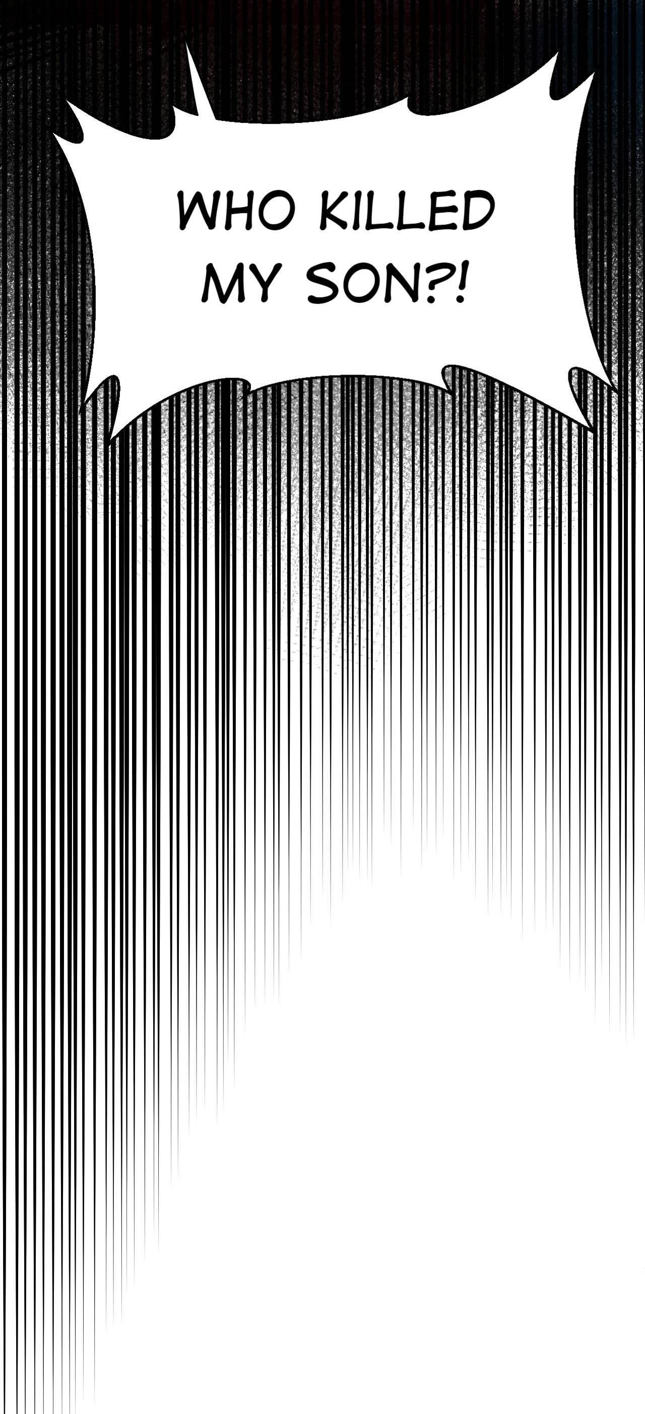 Good Disciple, Have Pity On Your Master! chapter 22 page 7