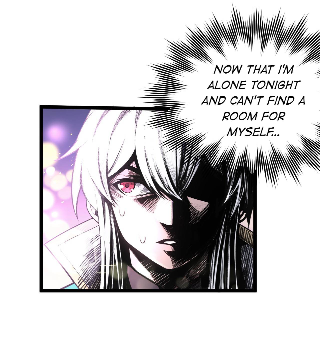 Good Disciple, Have Pity On Your Master! chapter 23 page 33