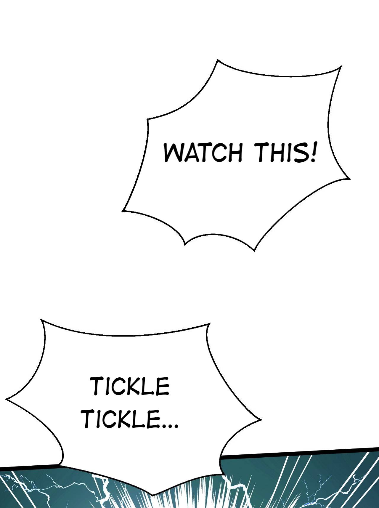 Good Disciple, Have Pity On Your Master! chapter 25 page 16