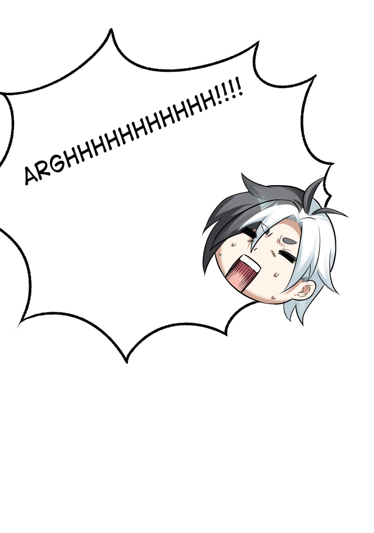 Good Disciple, Have Pity On Your Master! chapter 25 page 57