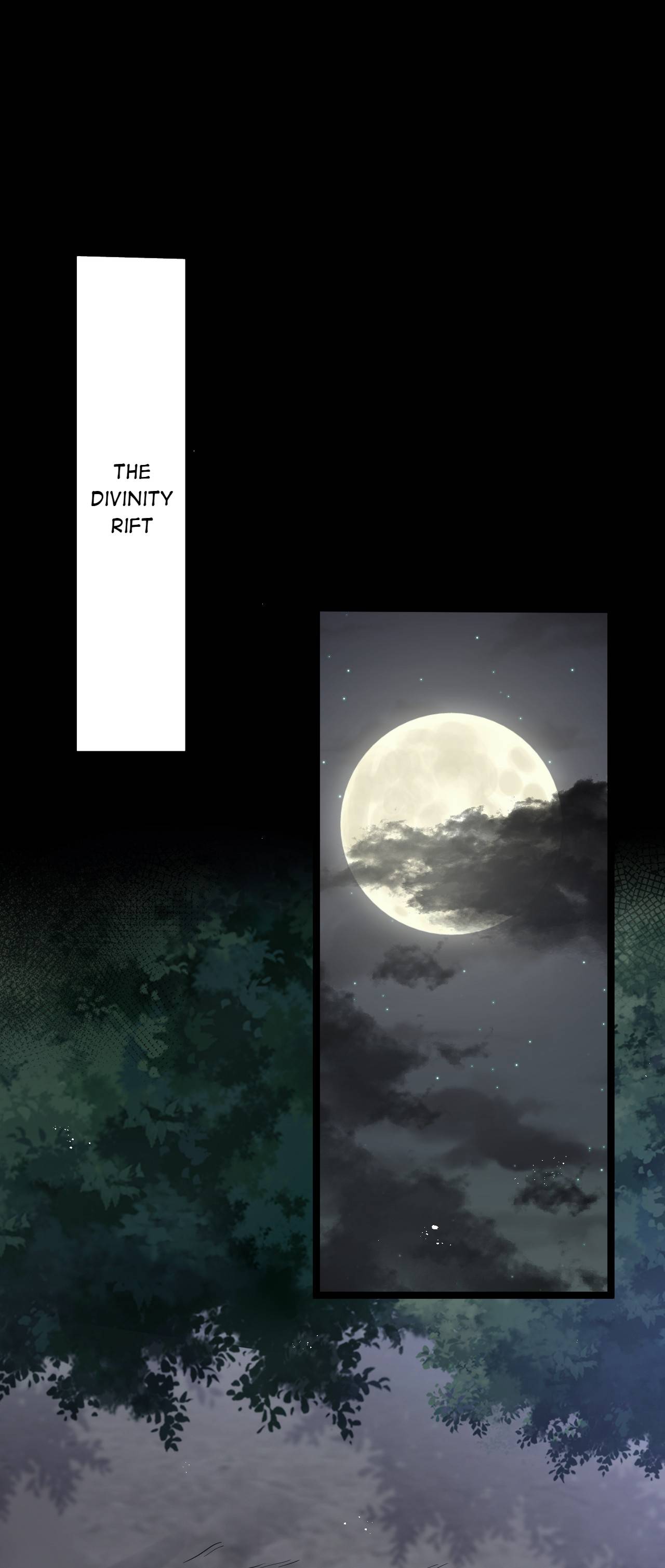 Good Disciple, Have Pity On Your Master! chapter 25 page 58