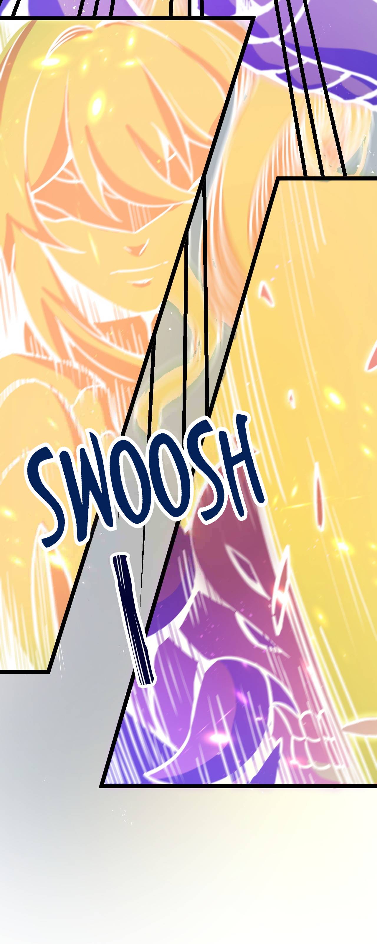 Good Disciple, Have Pity On Your Master! chapter 26 page 16