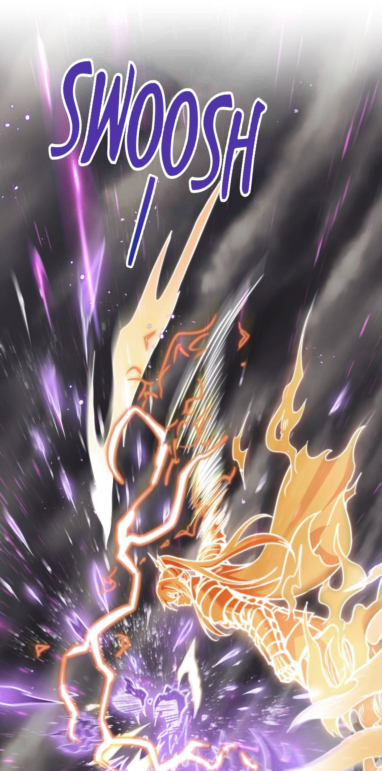 Good Disciple, Have Pity On Your Master! chapter 26 page 17