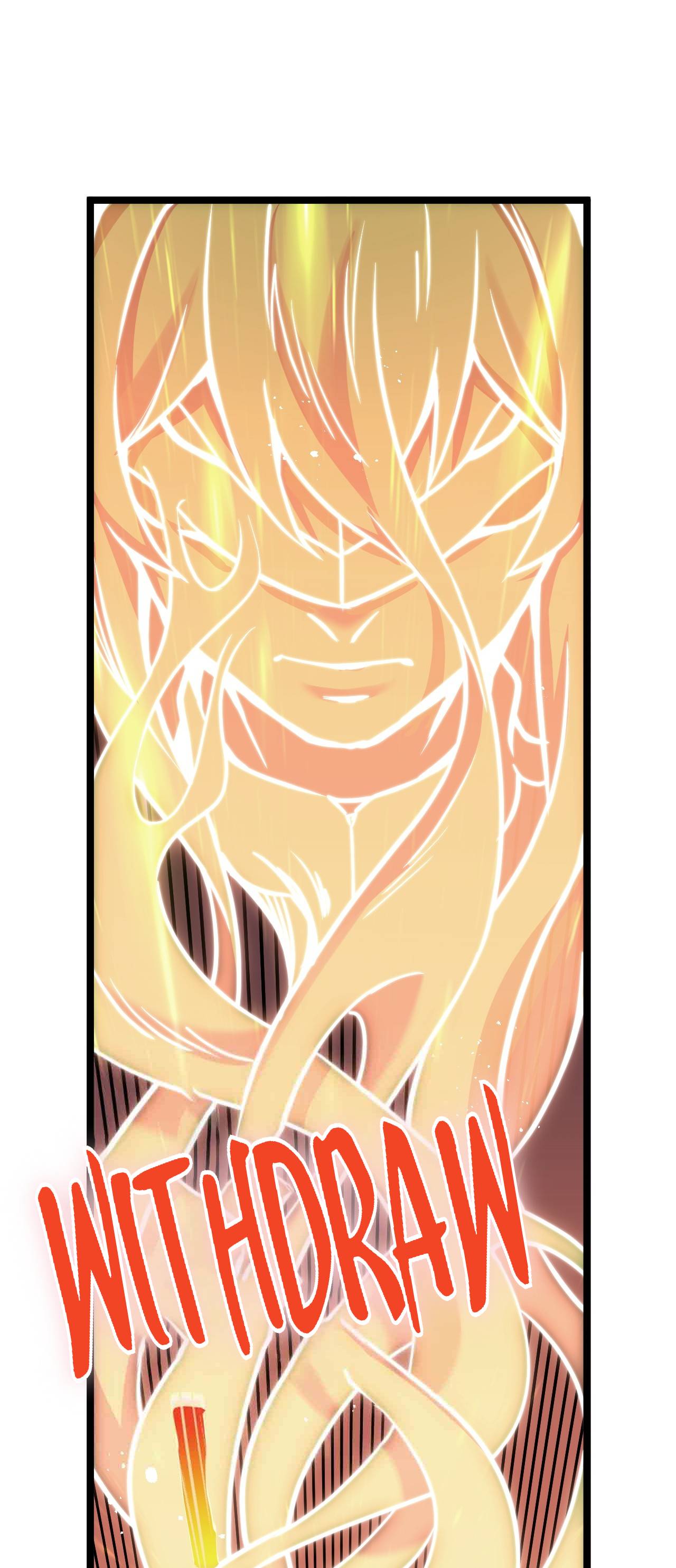 Good Disciple, Have Pity On Your Master! chapter 26 page 20