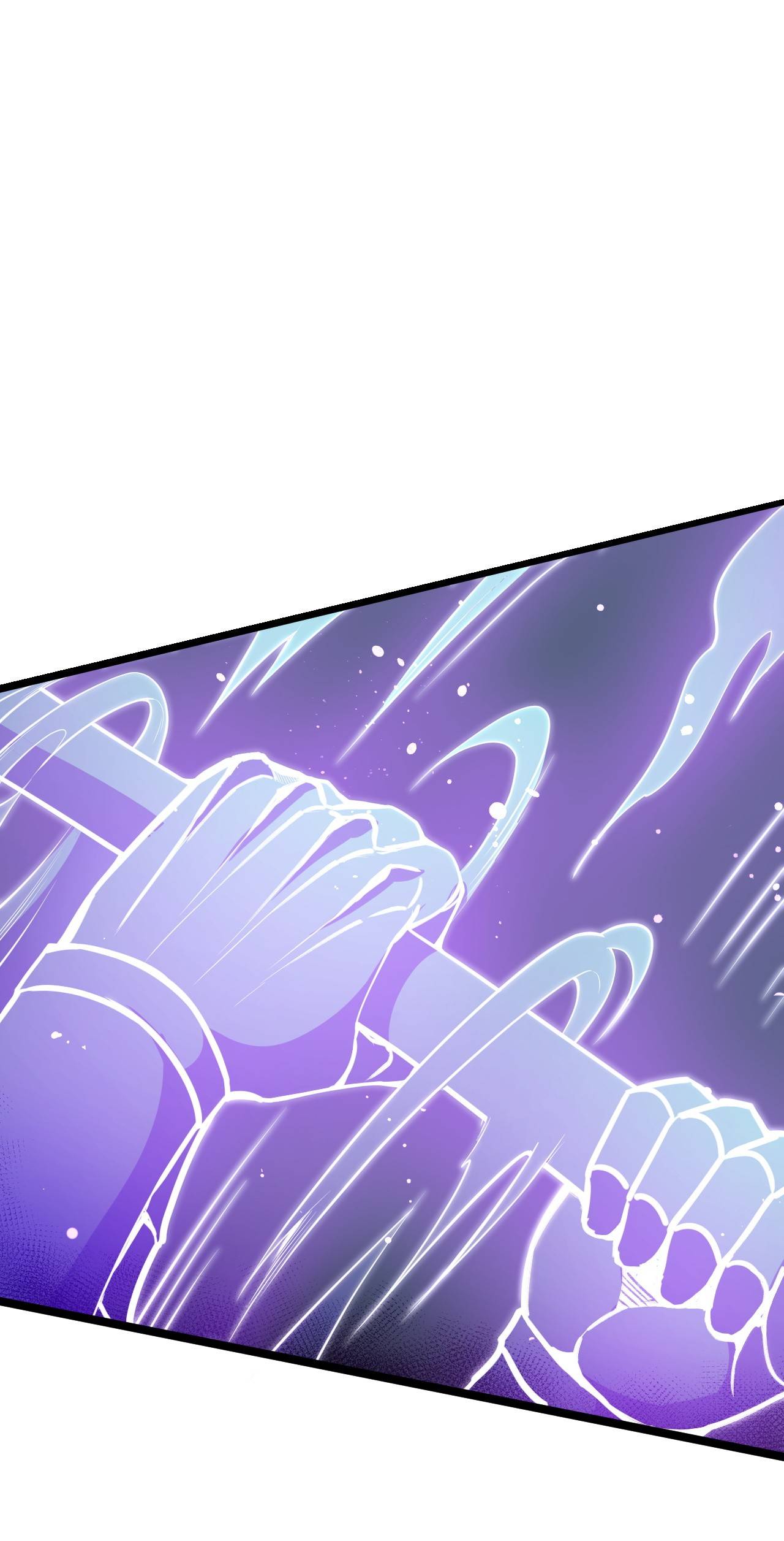 Good Disciple, Have Pity On Your Master! chapter 26 page 4