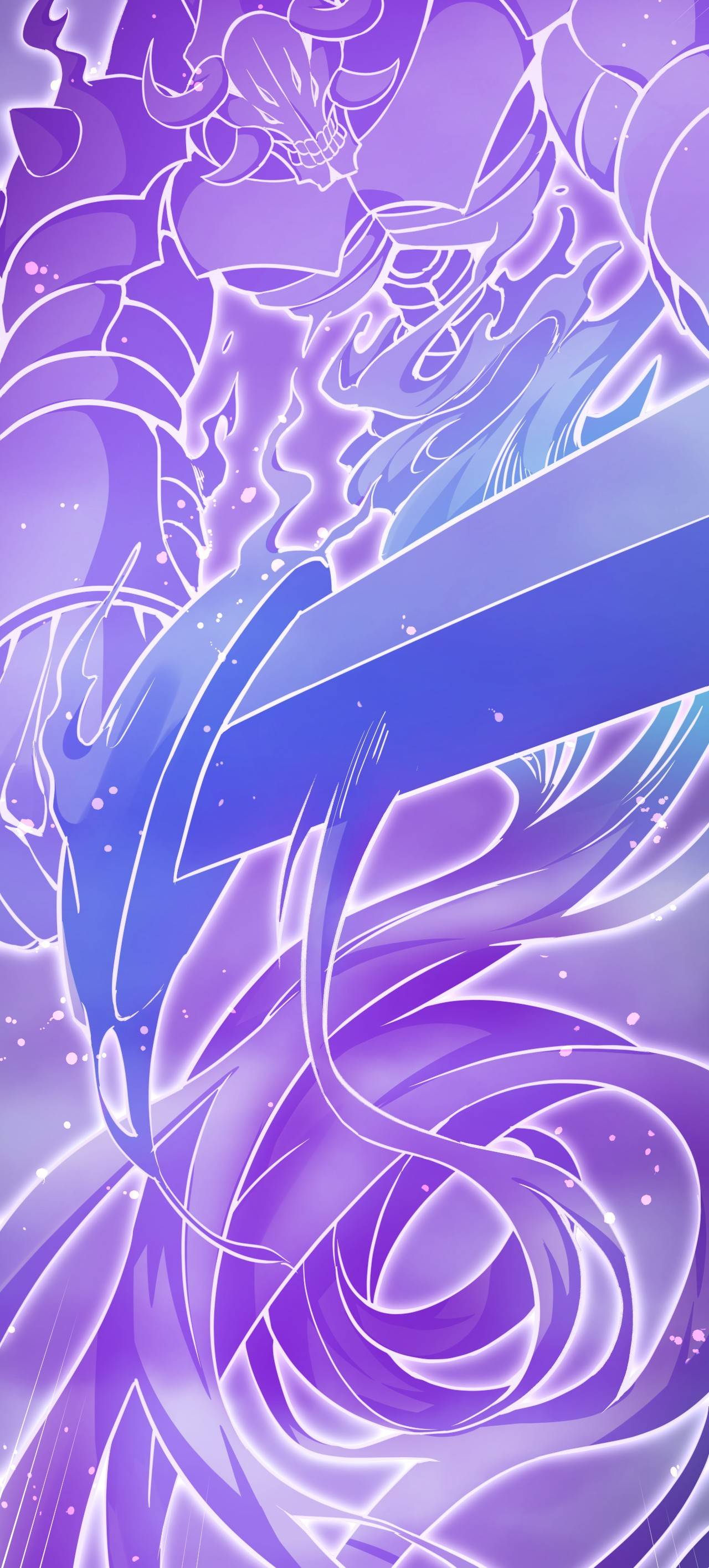 Good Disciple, Have Pity On Your Master! chapter 27 page 47