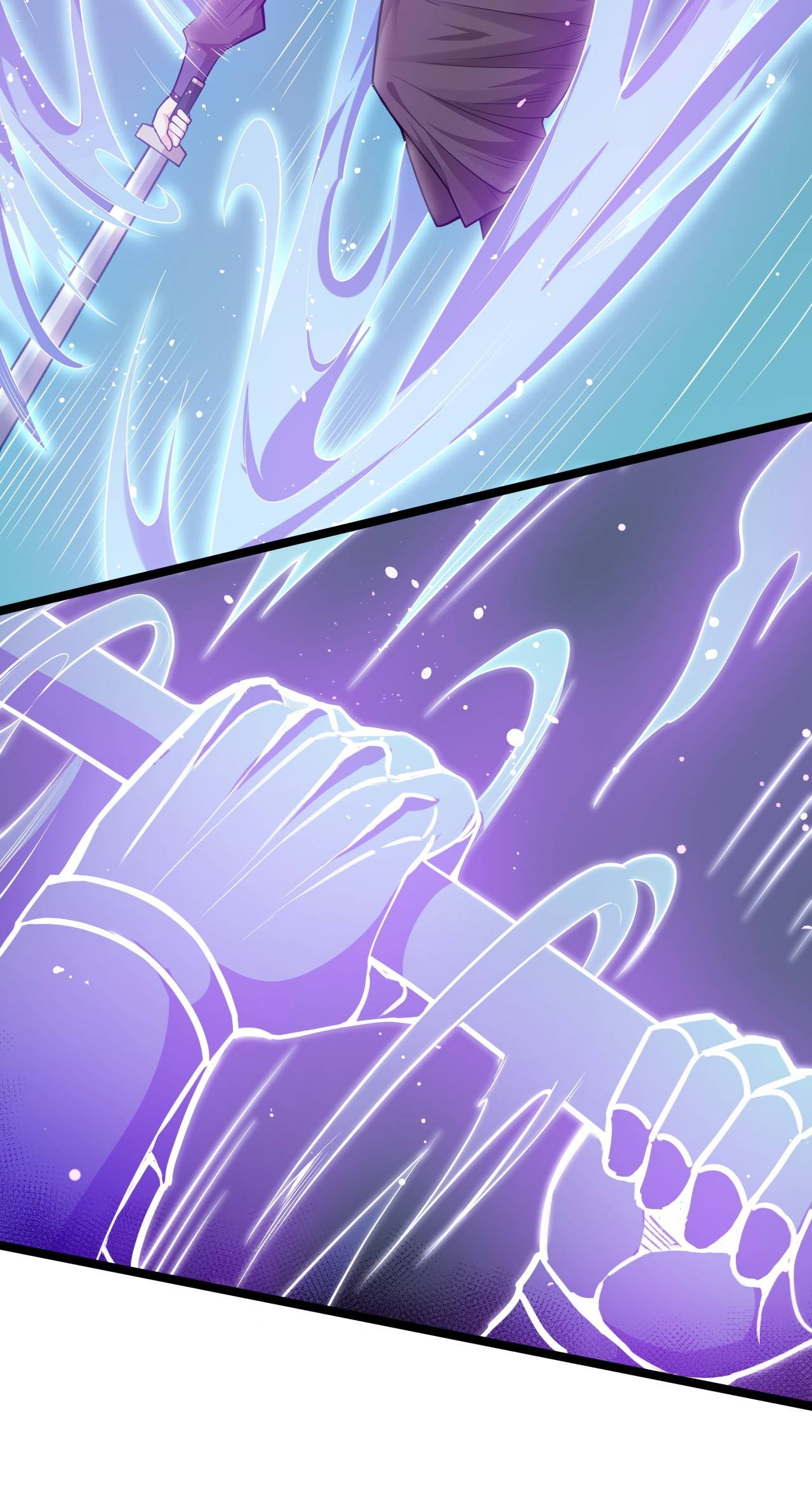 Good Disciple, Have Pity On Your Master! chapter 27 page 51