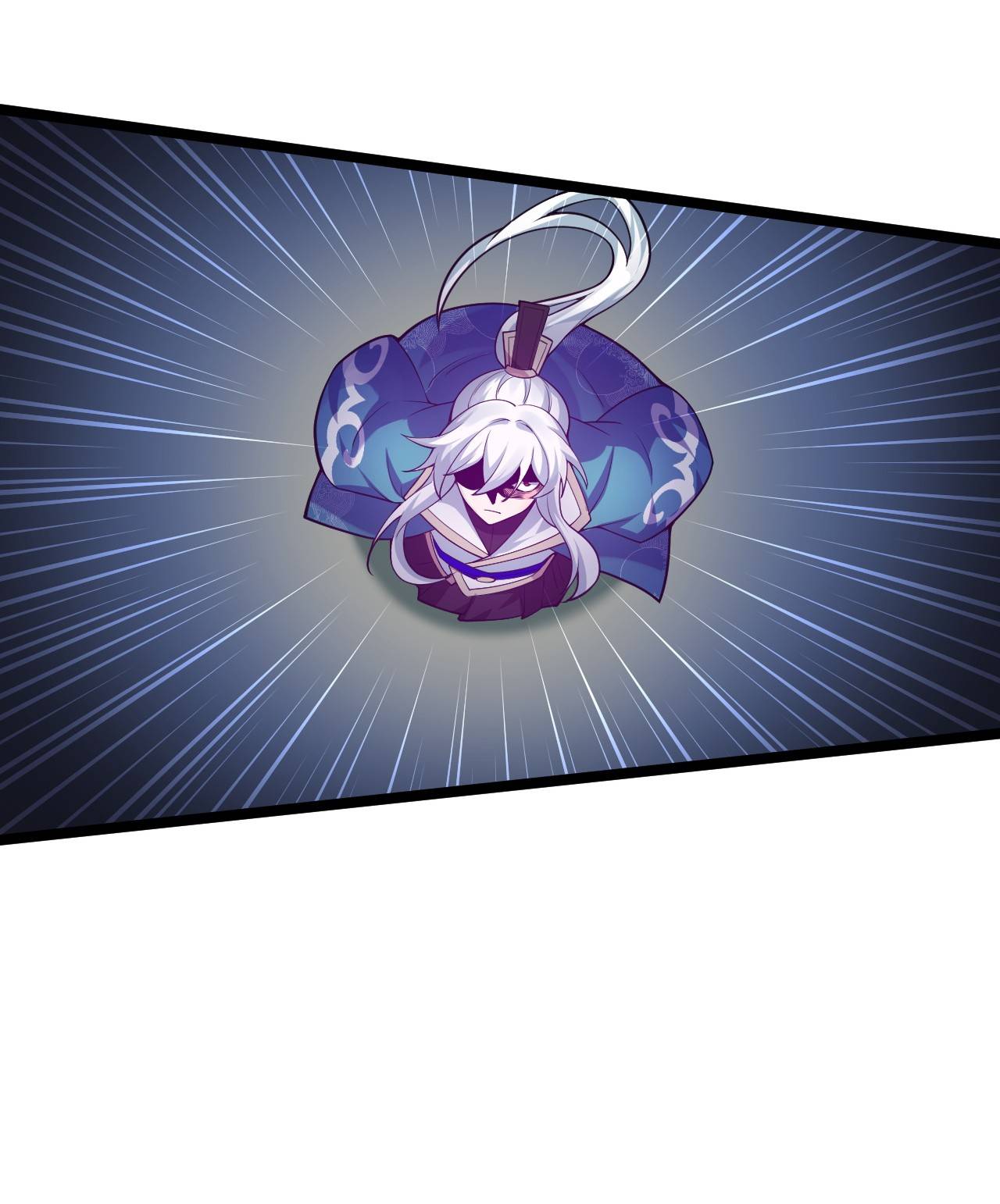 Good Disciple, Have Pity On Your Master! chapter 27 page 52