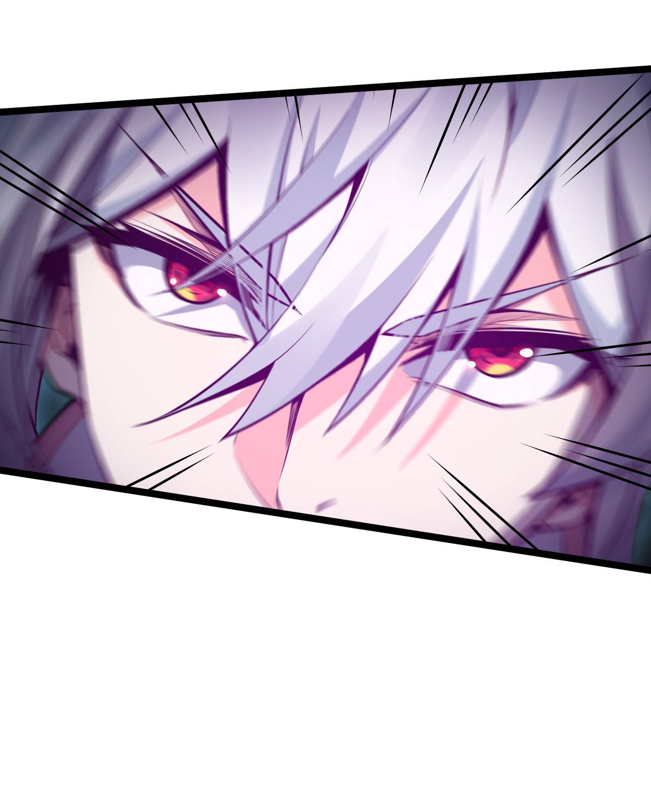 Good Disciple, Have Pity On Your Master! chapter 27 page 53