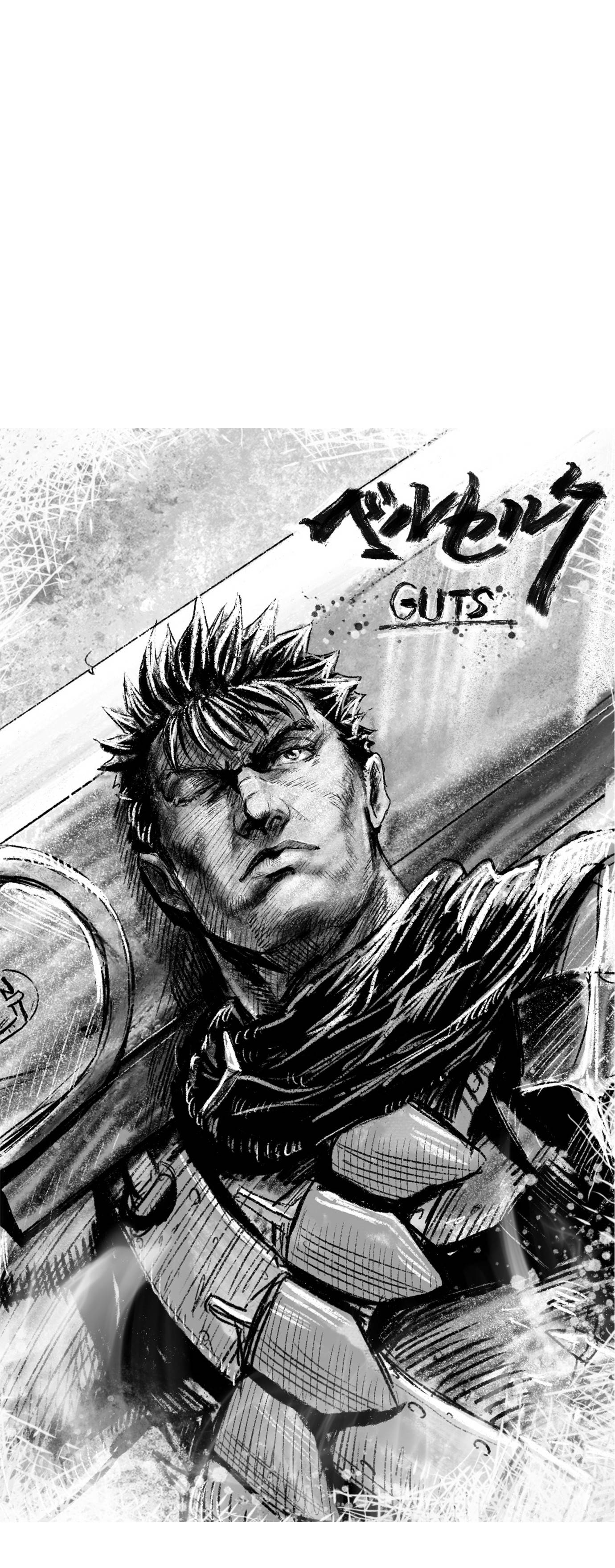 Good Disciple, Have Pity On Your Master! chapter 27 page 54