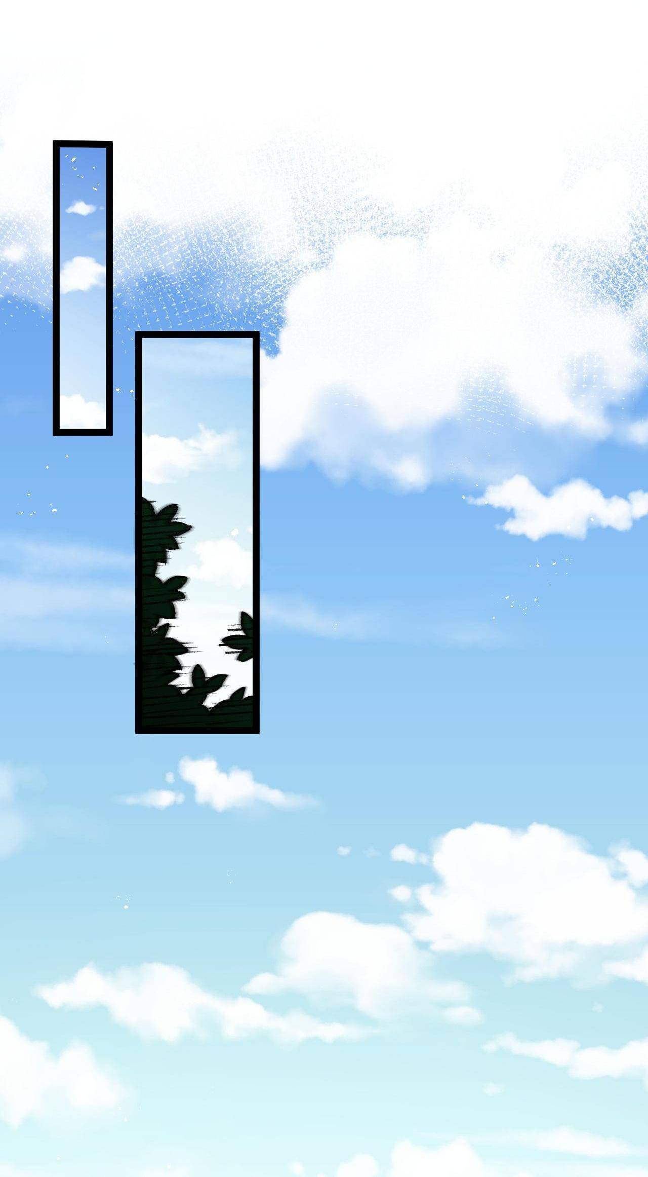 Good Disciple, Have Pity On Your Master! chapter 28 page 14