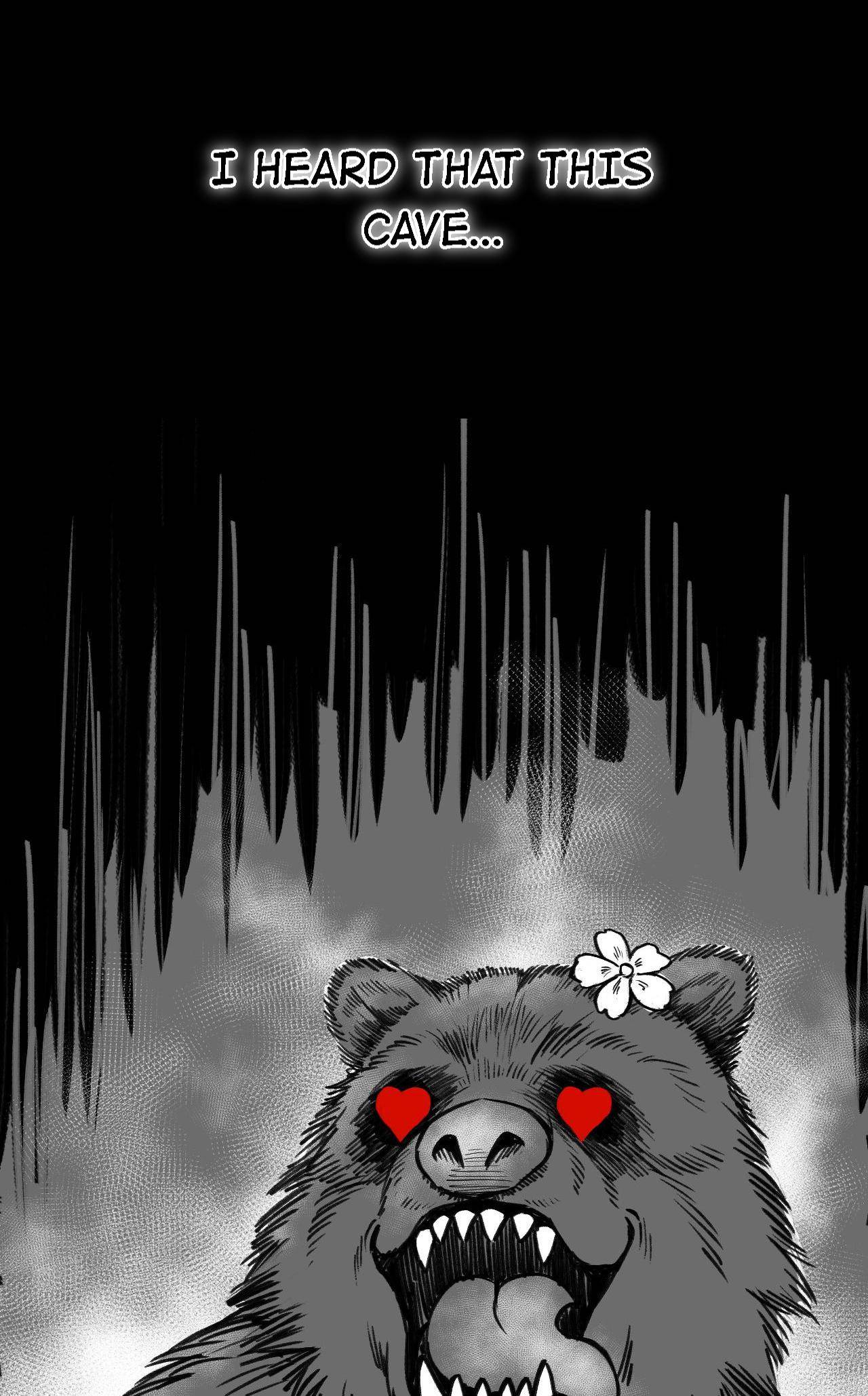 Good Disciple, Have Pity On Your Master! chapter 28 page 38