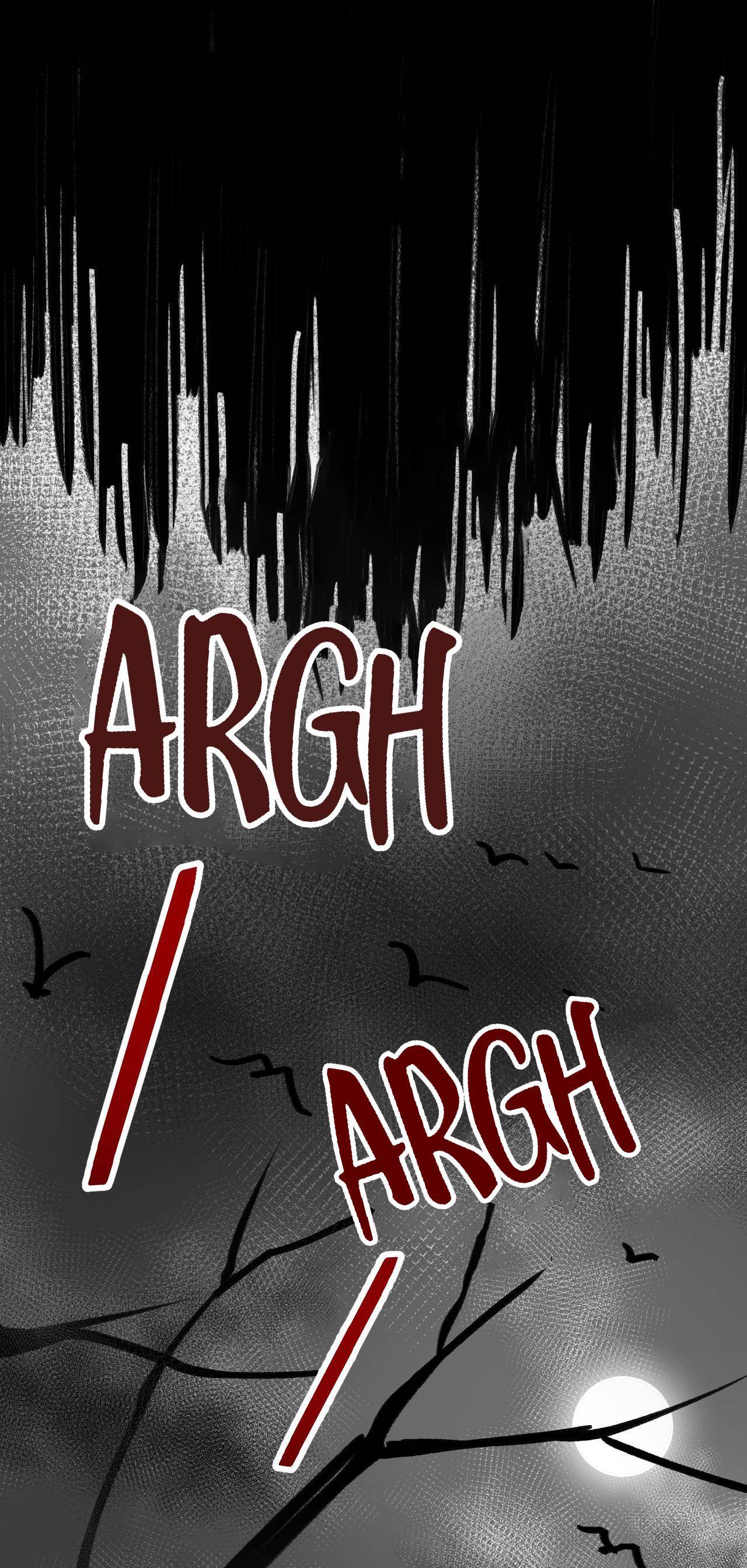 Good Disciple, Have Pity On Your Master! chapter 28 page 41